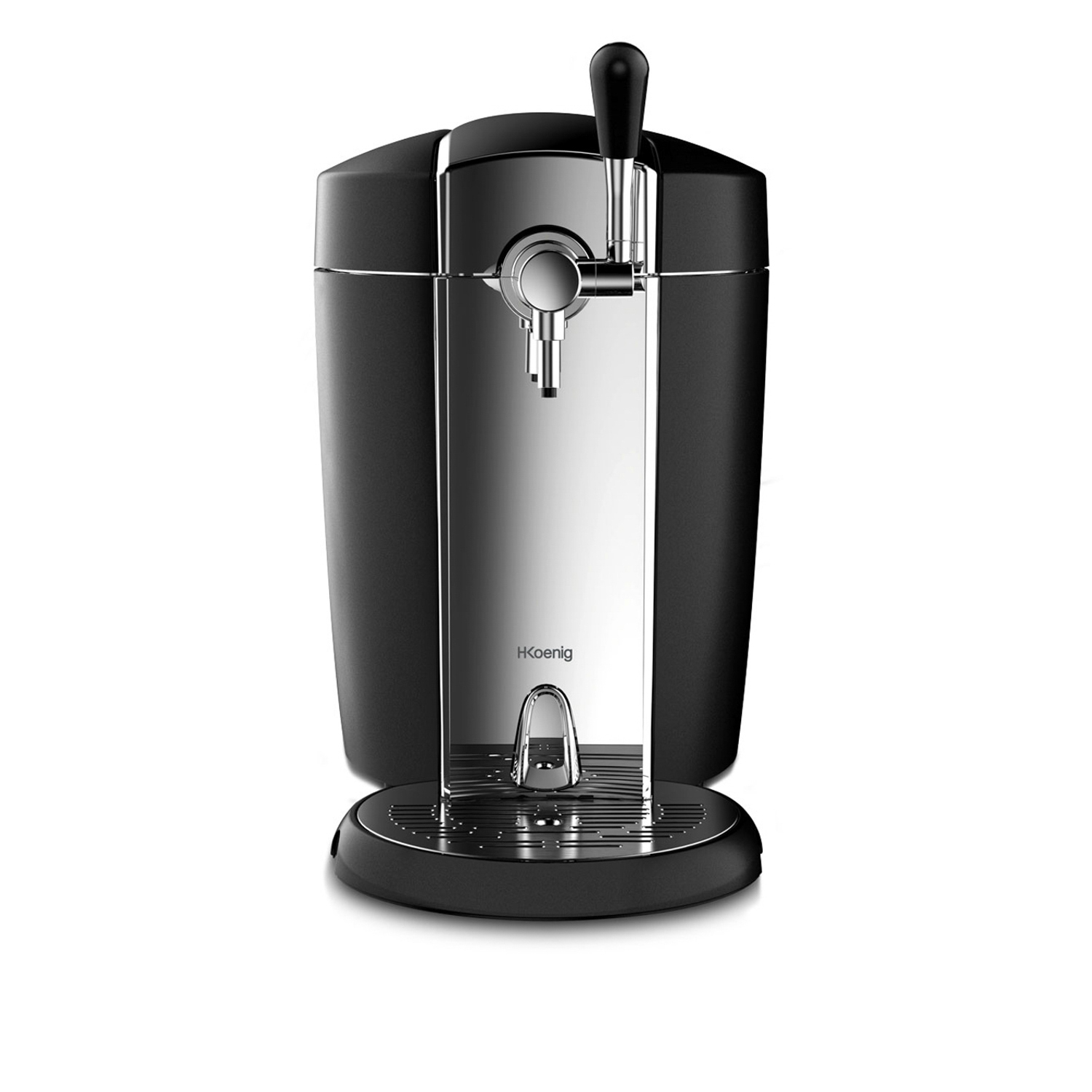 Spillatore per birra BW6 H.Koenig