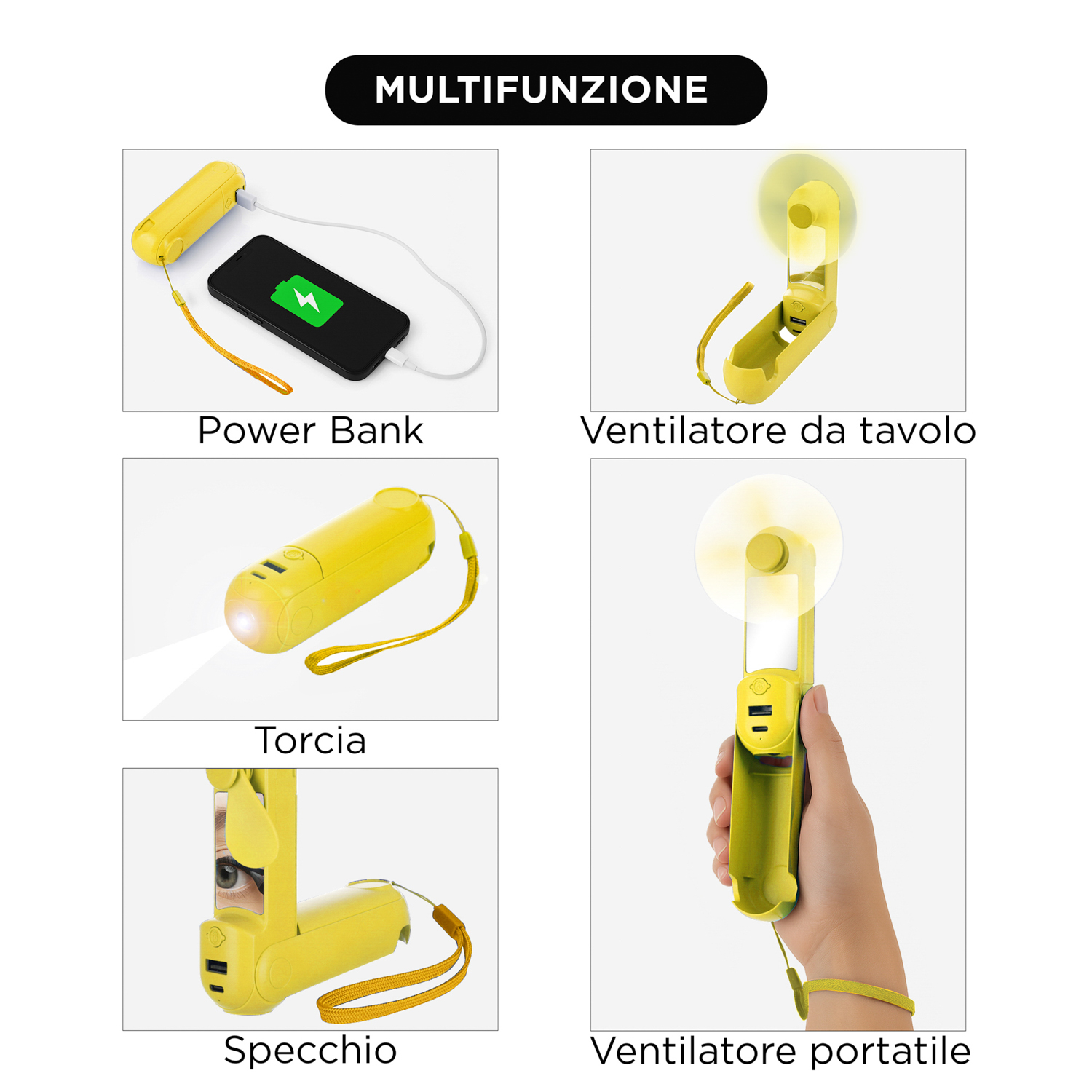 Immagine del prodotto