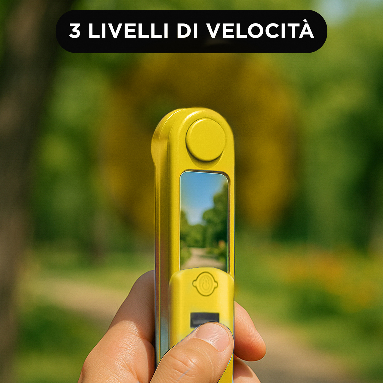 Immagine del prodotto