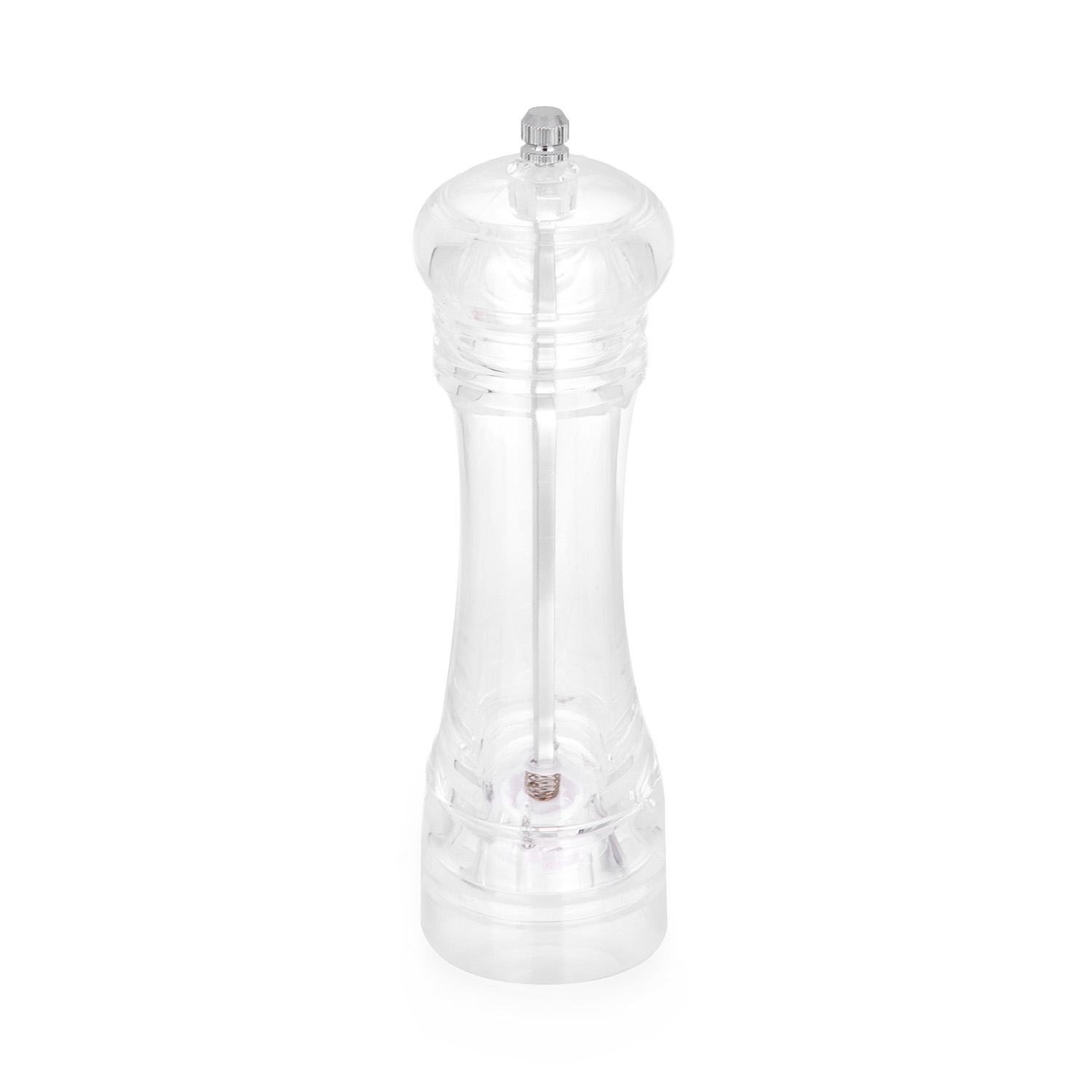 Macina sale e pepe 21 cm Magnum Ipac