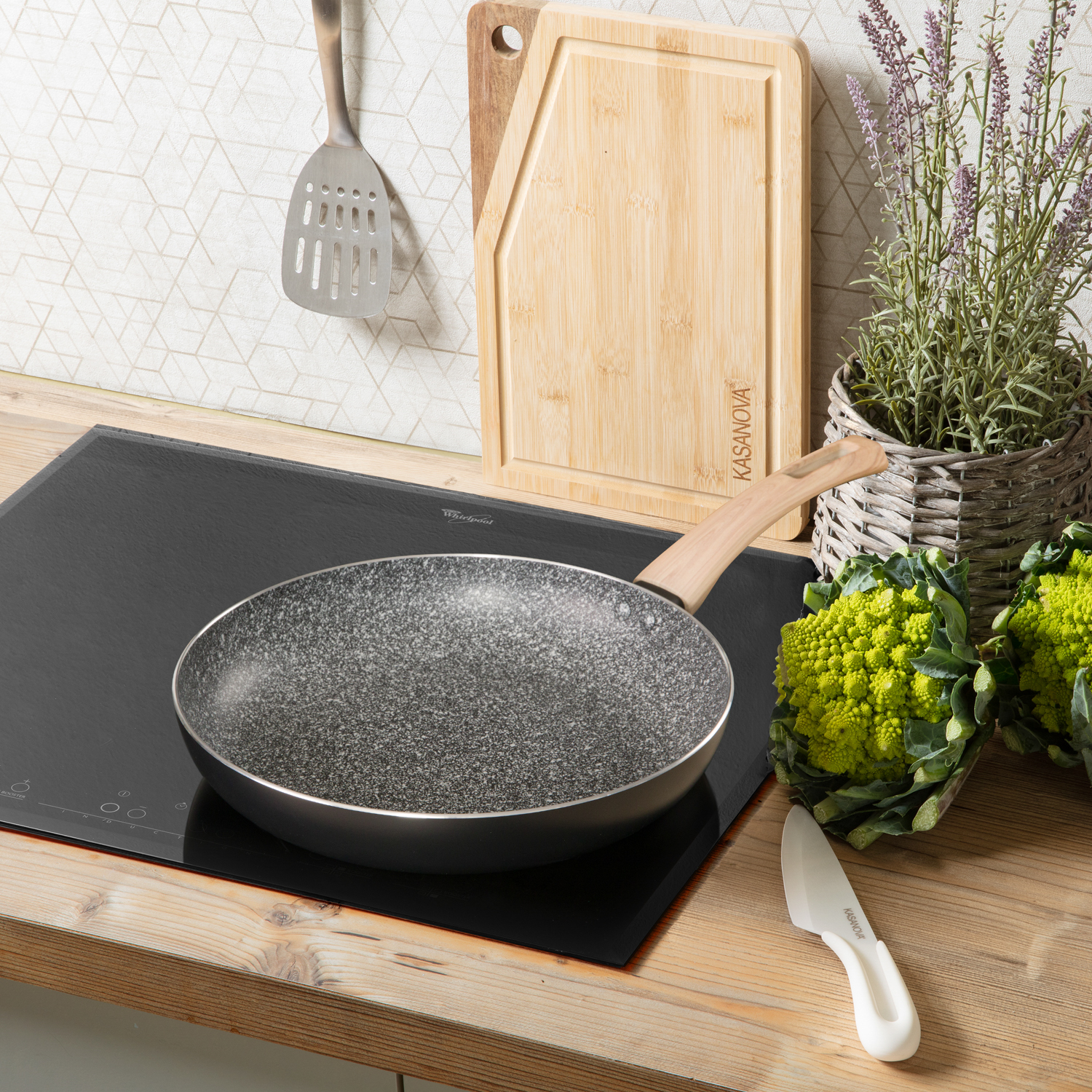 Immagine del prodotto