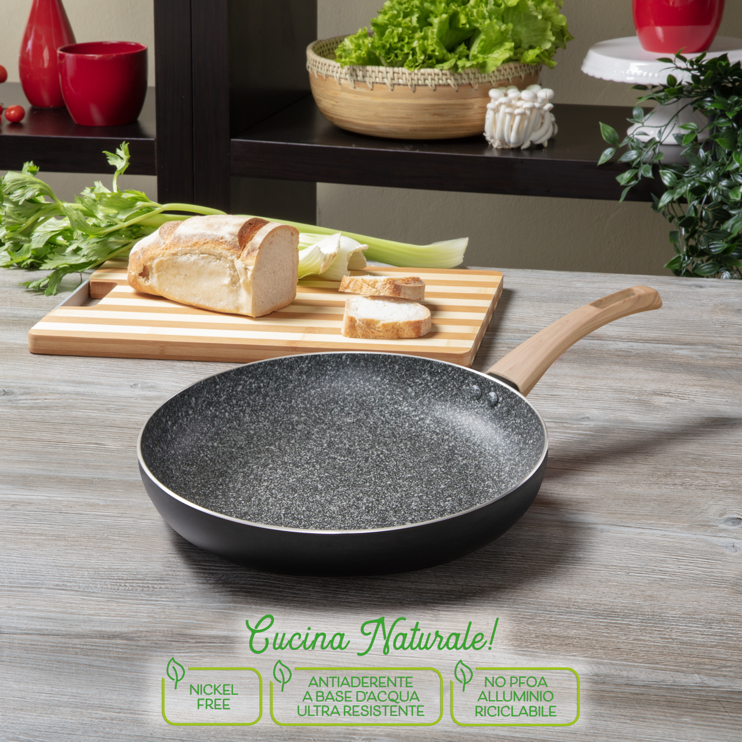 Immagine del prodotto