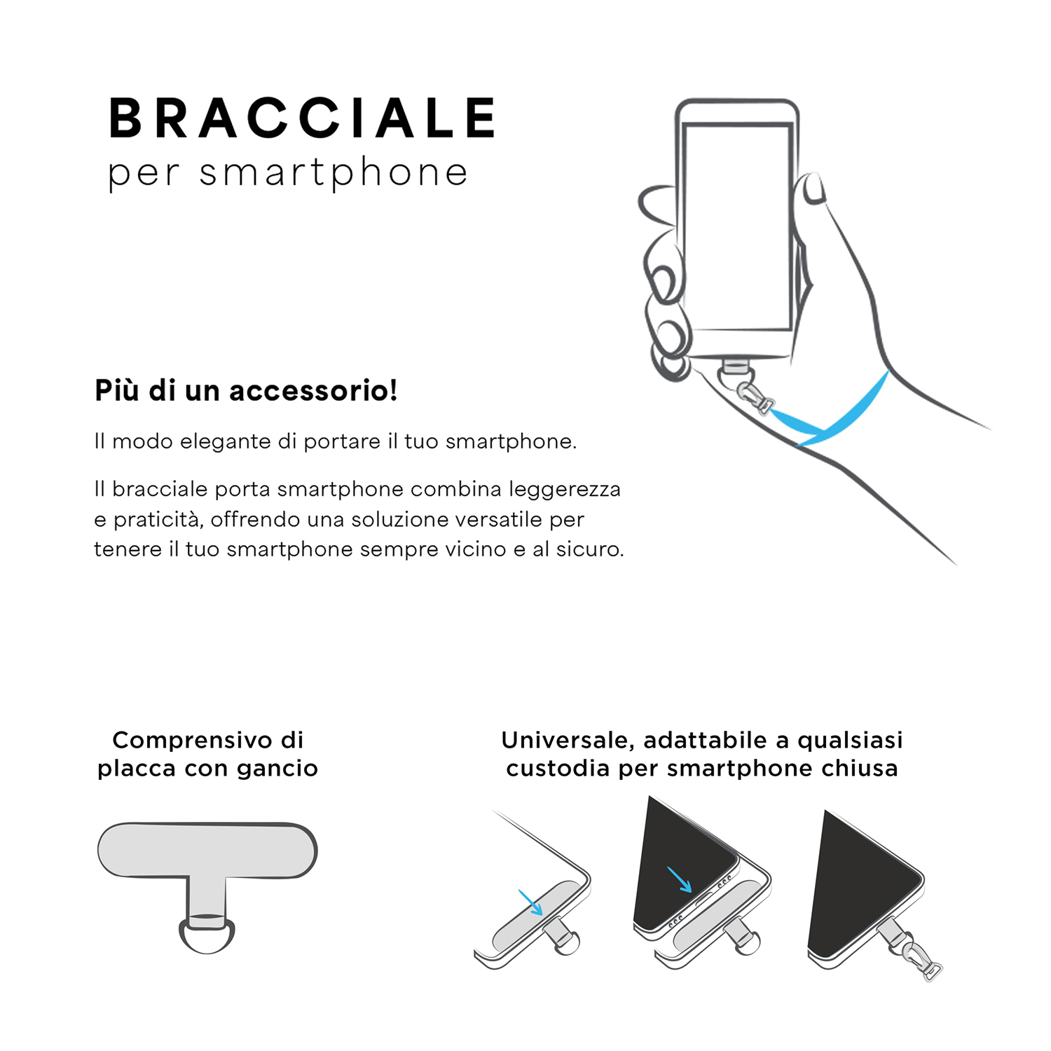 Immagine del prodotto