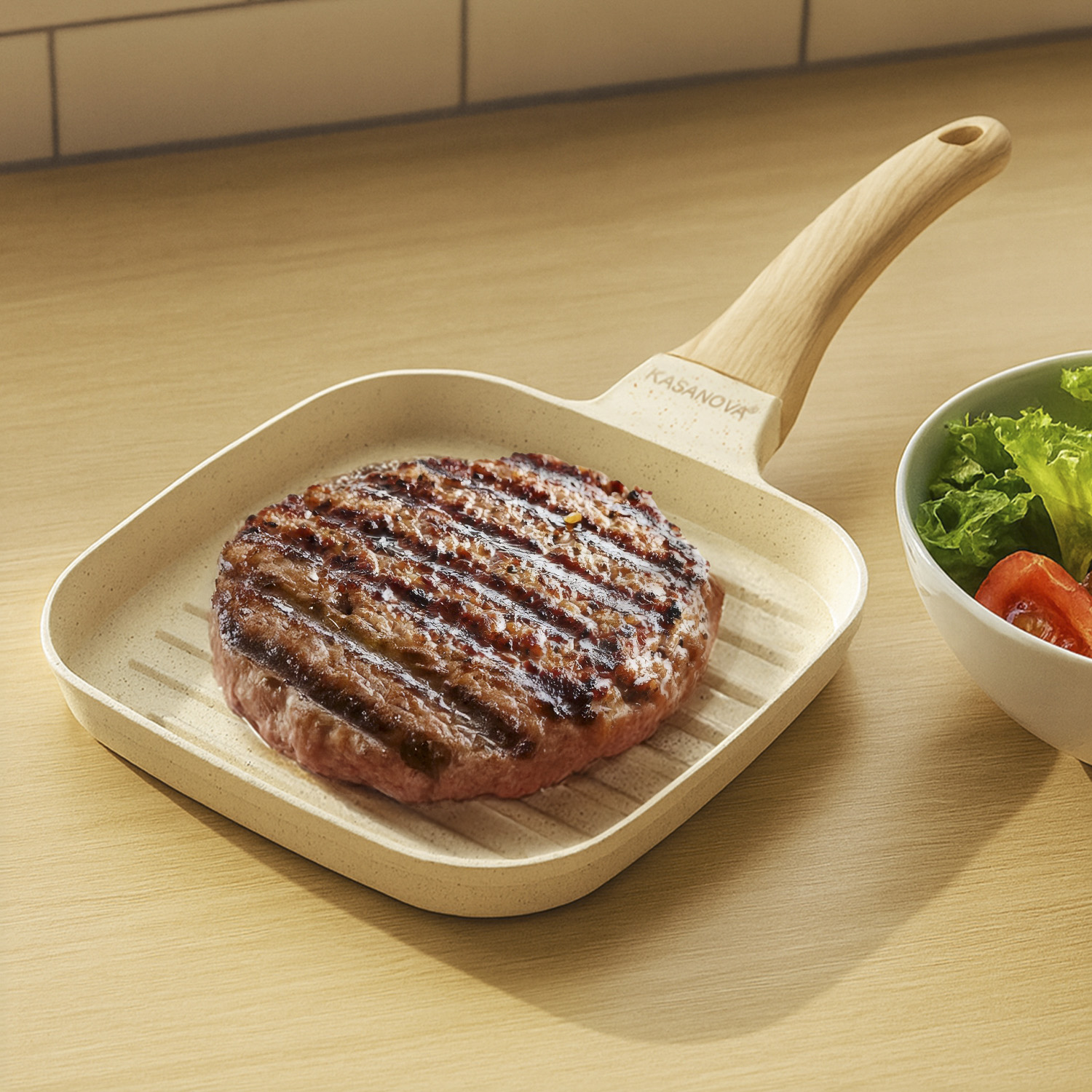 Immagine del prodotto