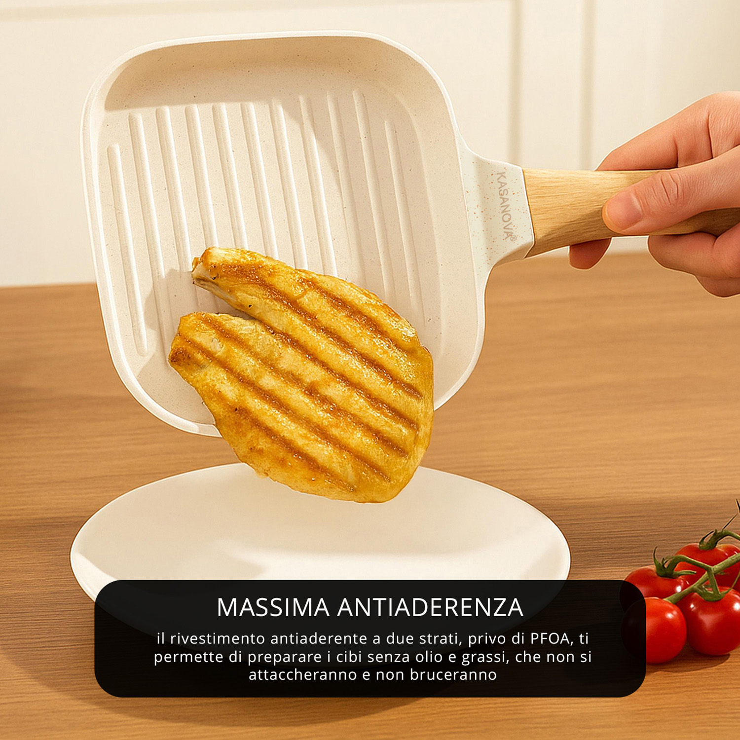 Immagine del prodotto