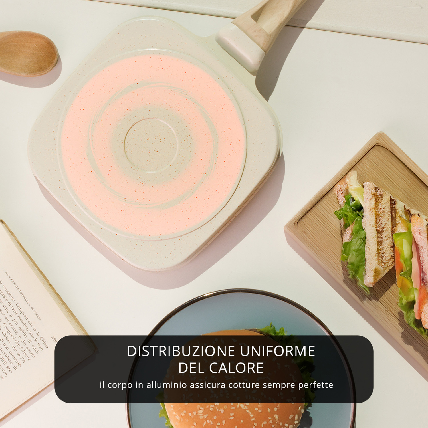 Immagine del prodotto