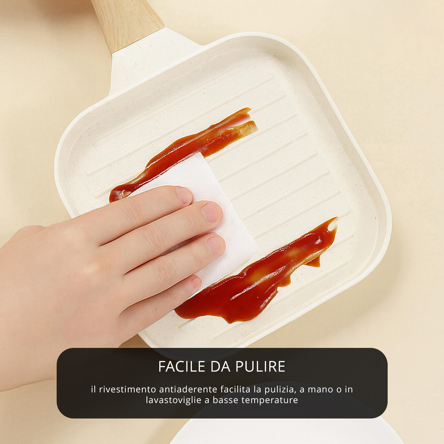 Immagine del prodotto