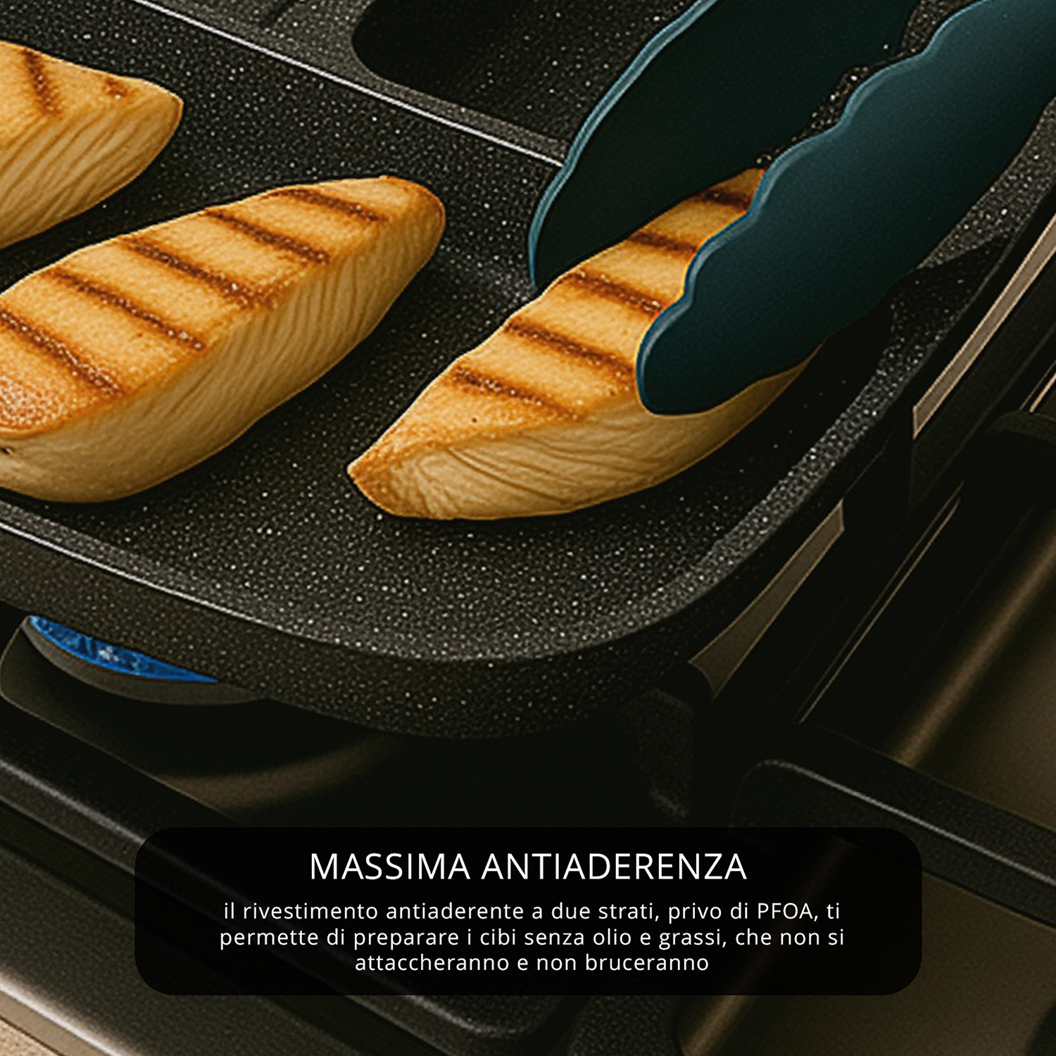 Immagine del prodotto
