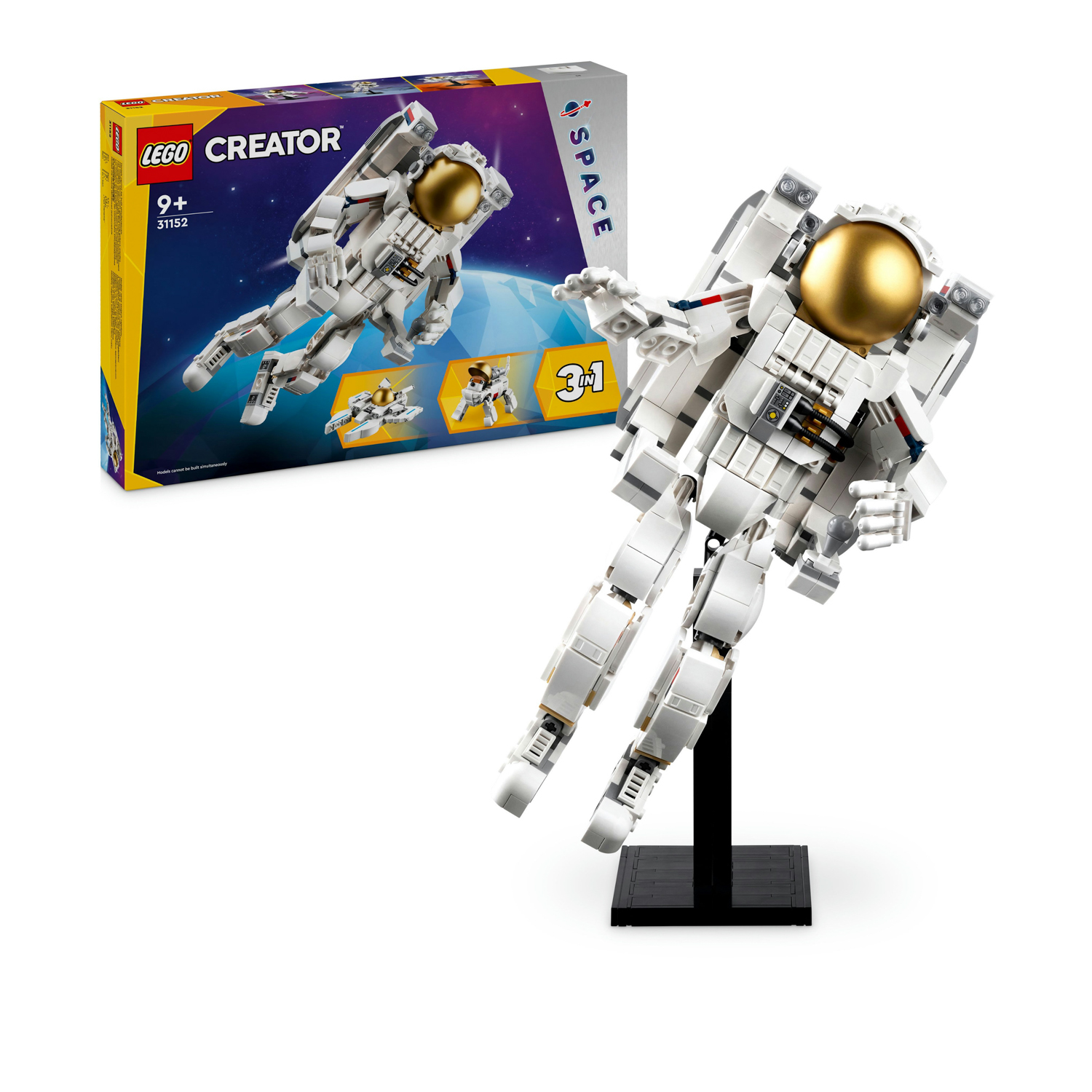  - image