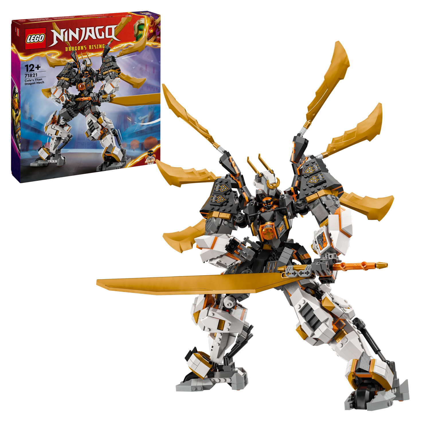  - image