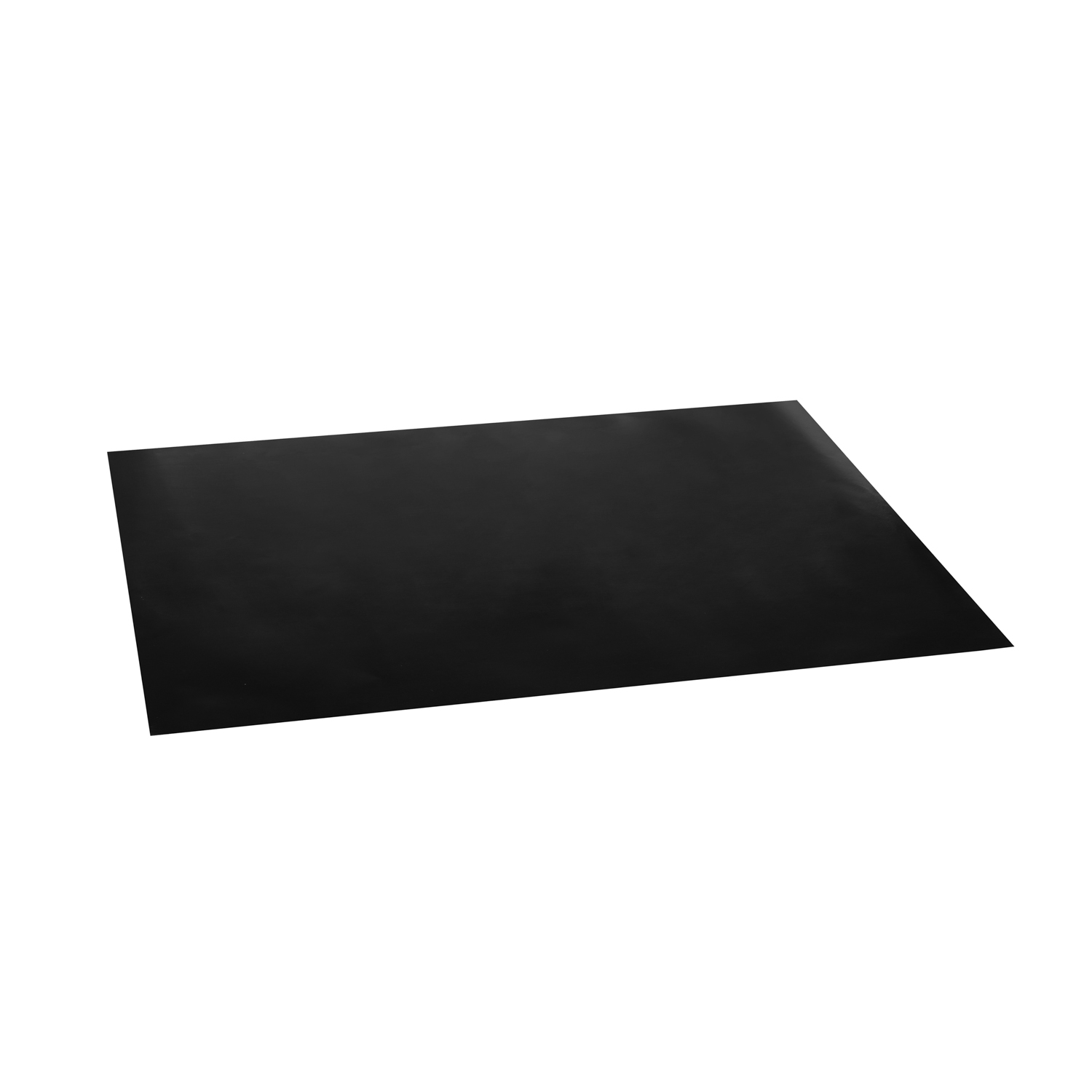 Set 2 tappetini da forno antiaderenti e riutilizzabili 40x60 cm