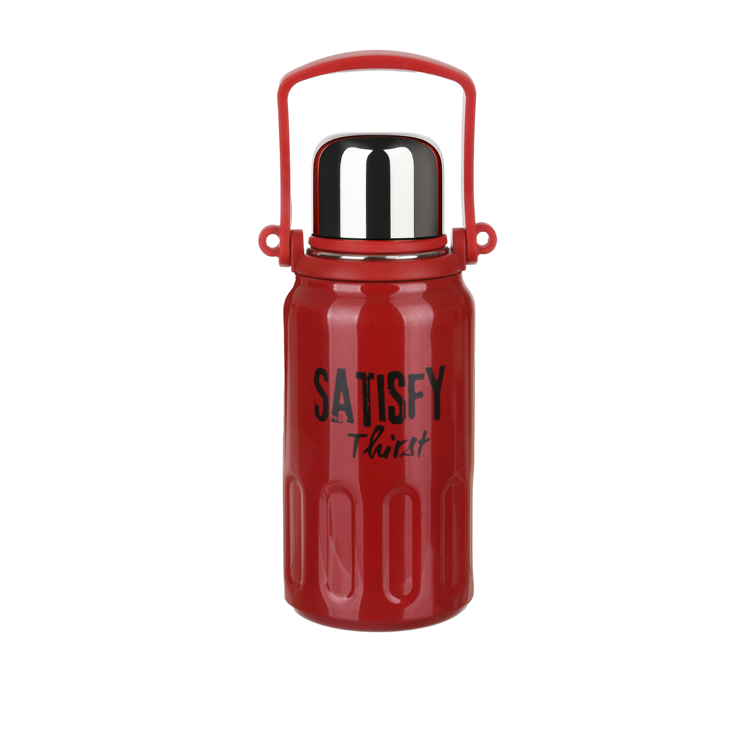 Thermos 900 ml rosso Safety Heritage