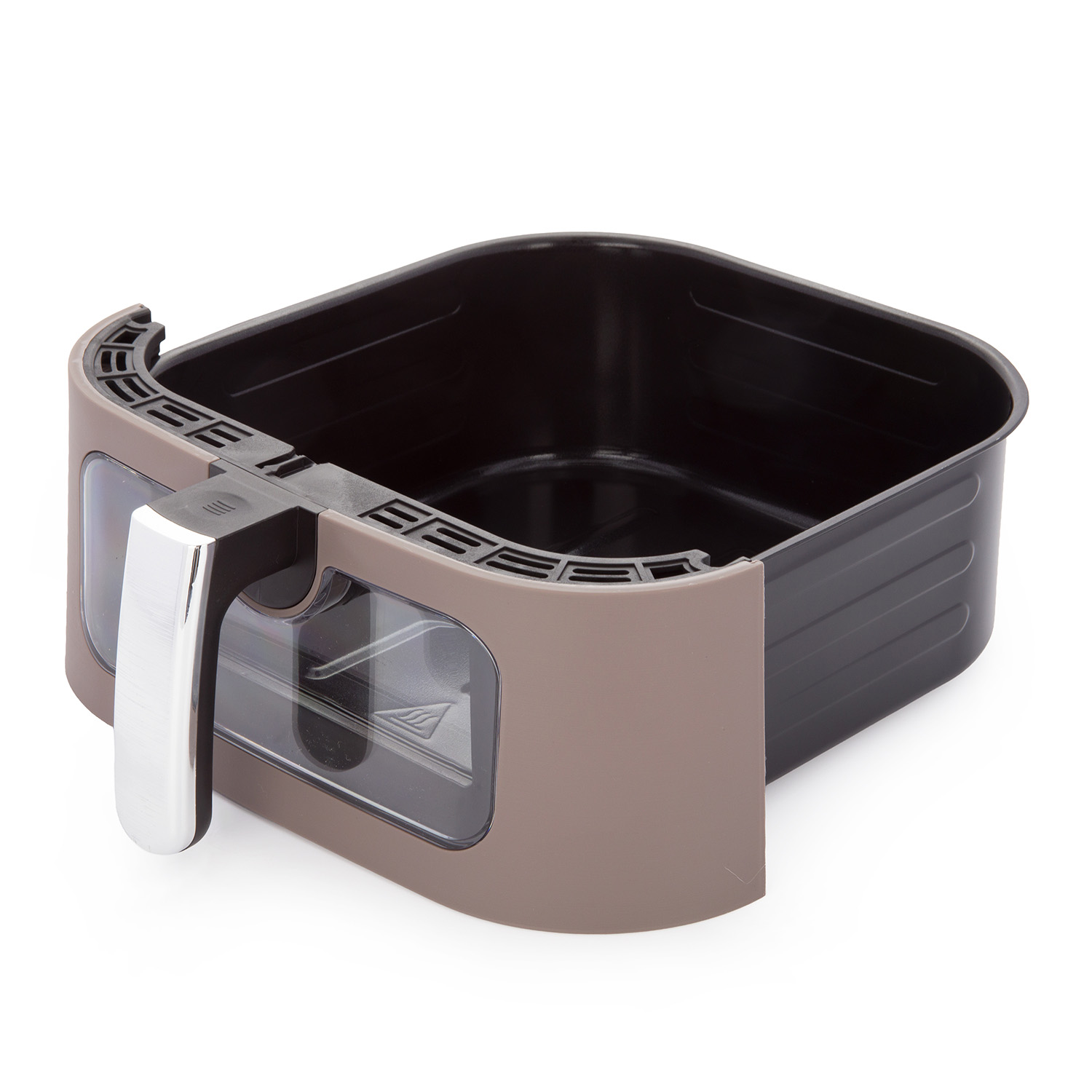 Immagine del prodotto