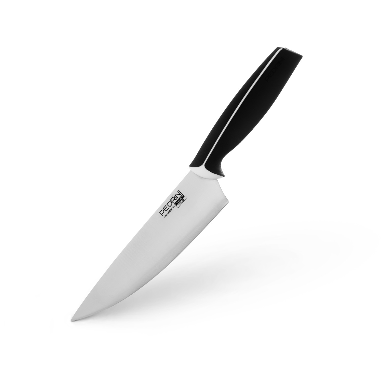Coltello chef lama 20cm Master Pedrini