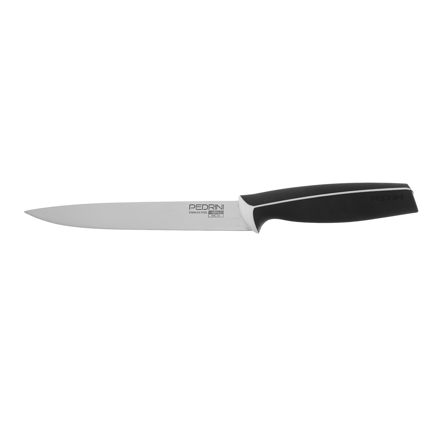 Coltello cucina lama 20 cm Master Pedrini