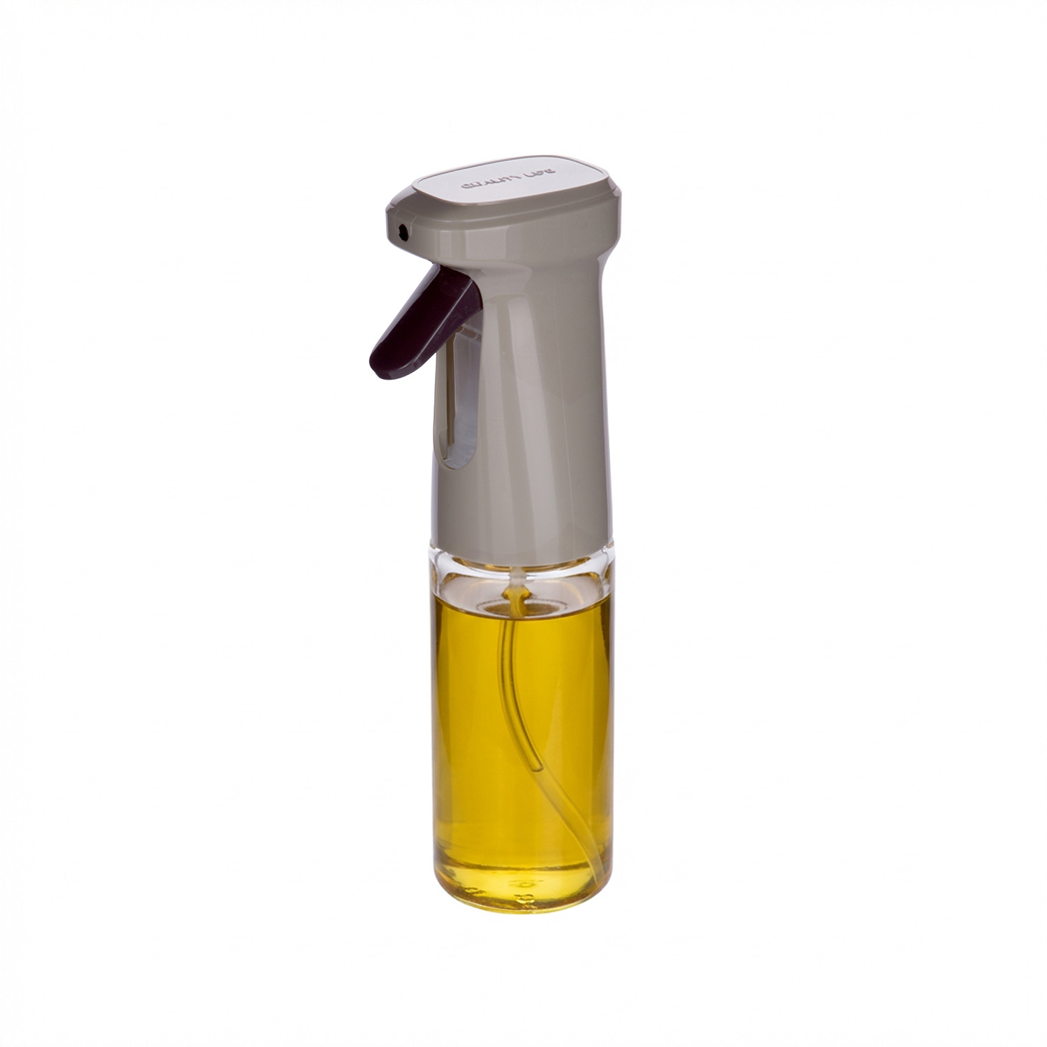 Oliera spray 250 ml tortora