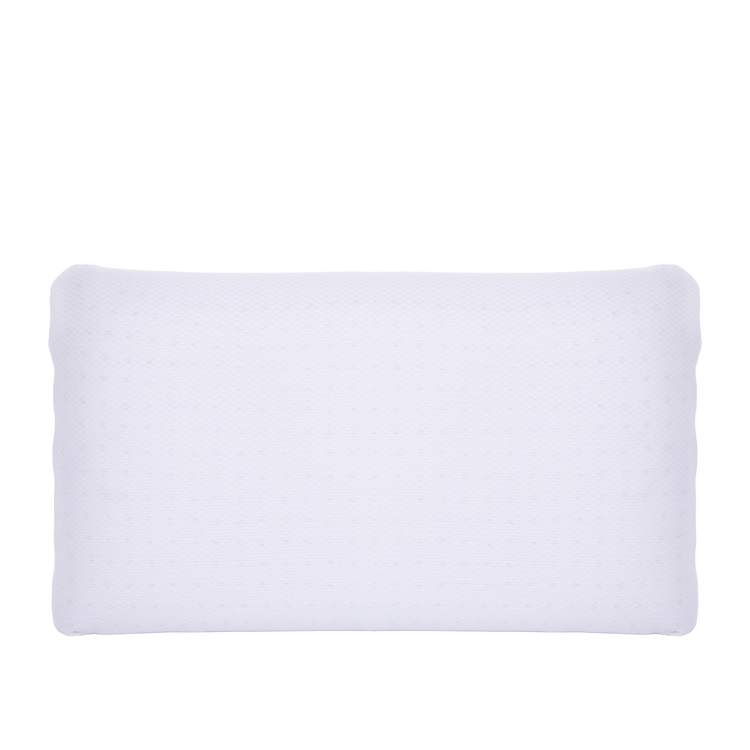 Cuscino guanciale memory con essenza spray