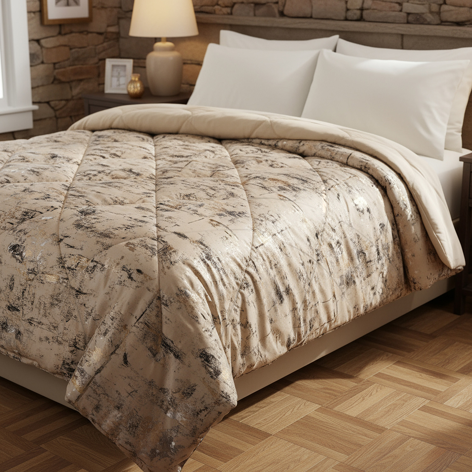 Immagine del prodotto