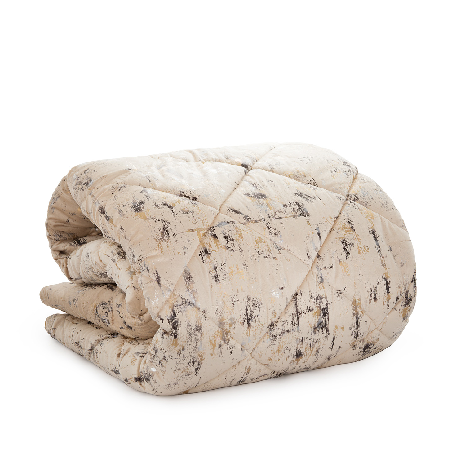 Immagine del prodotto