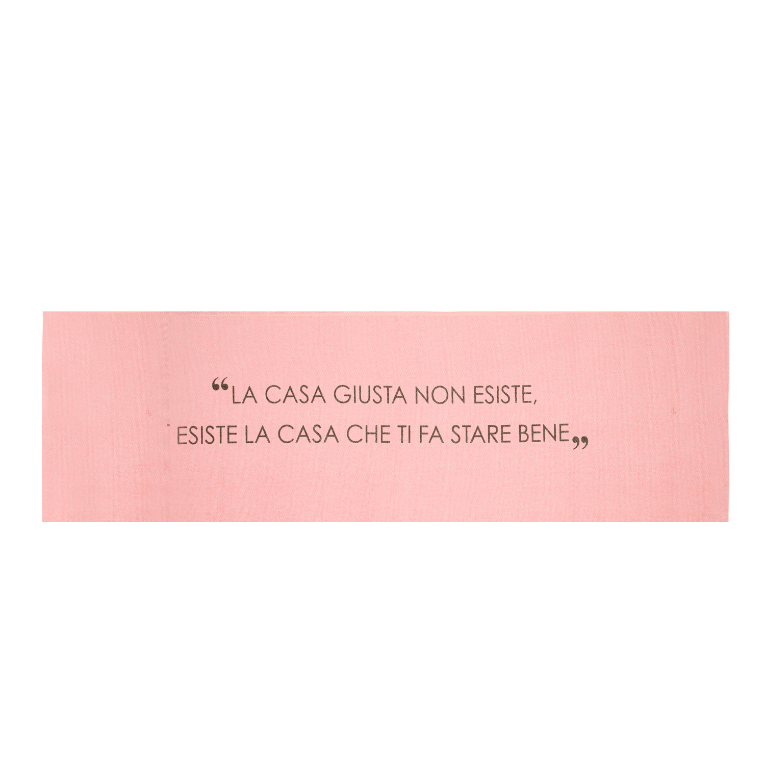 Tappeto cucina 57x240 cm malva Quotes