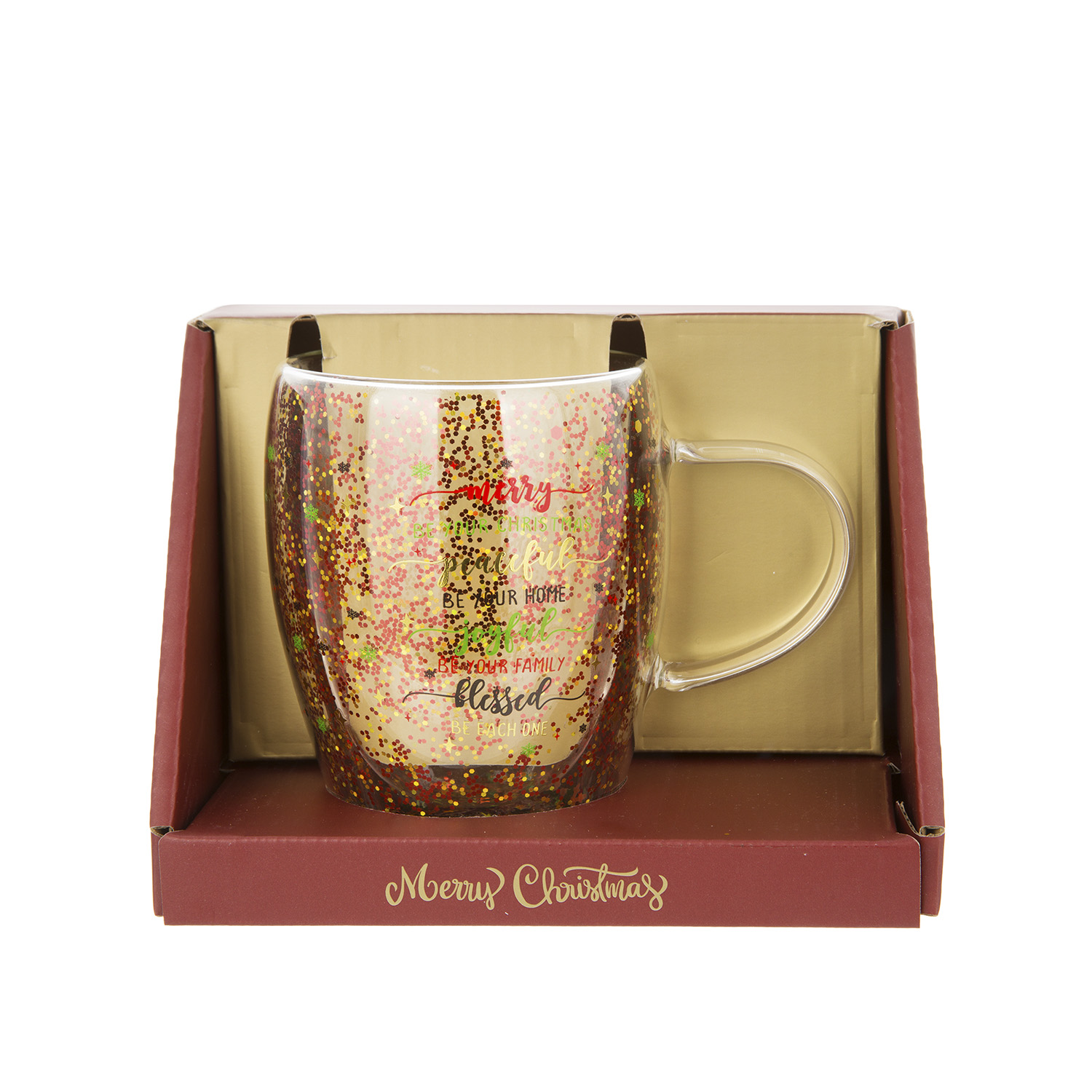 Immagine del prodotto