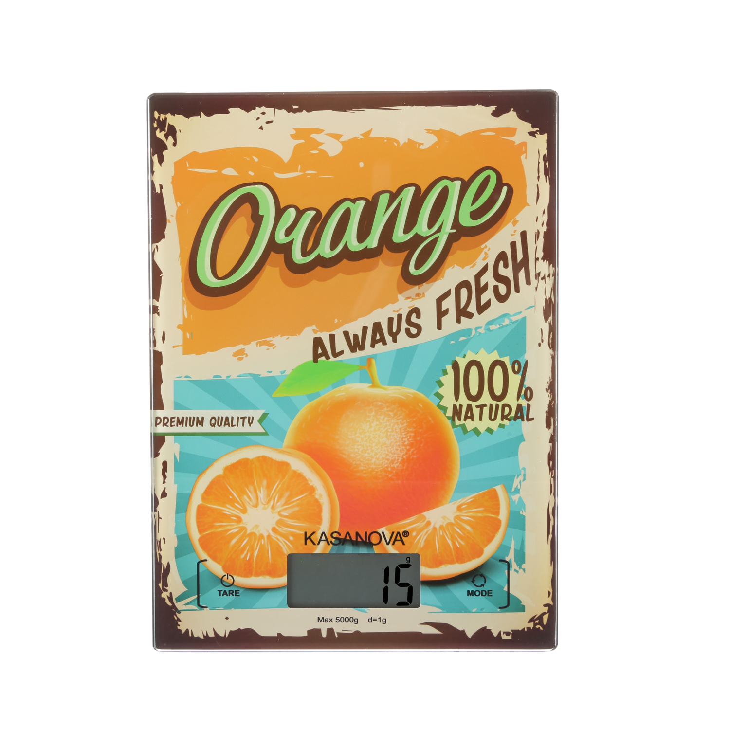 Immagine del prodotto