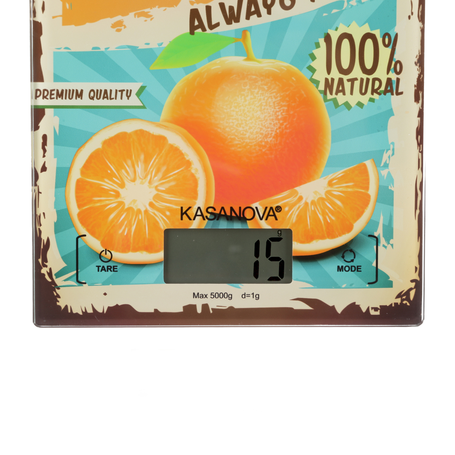 Immagine del prodotto