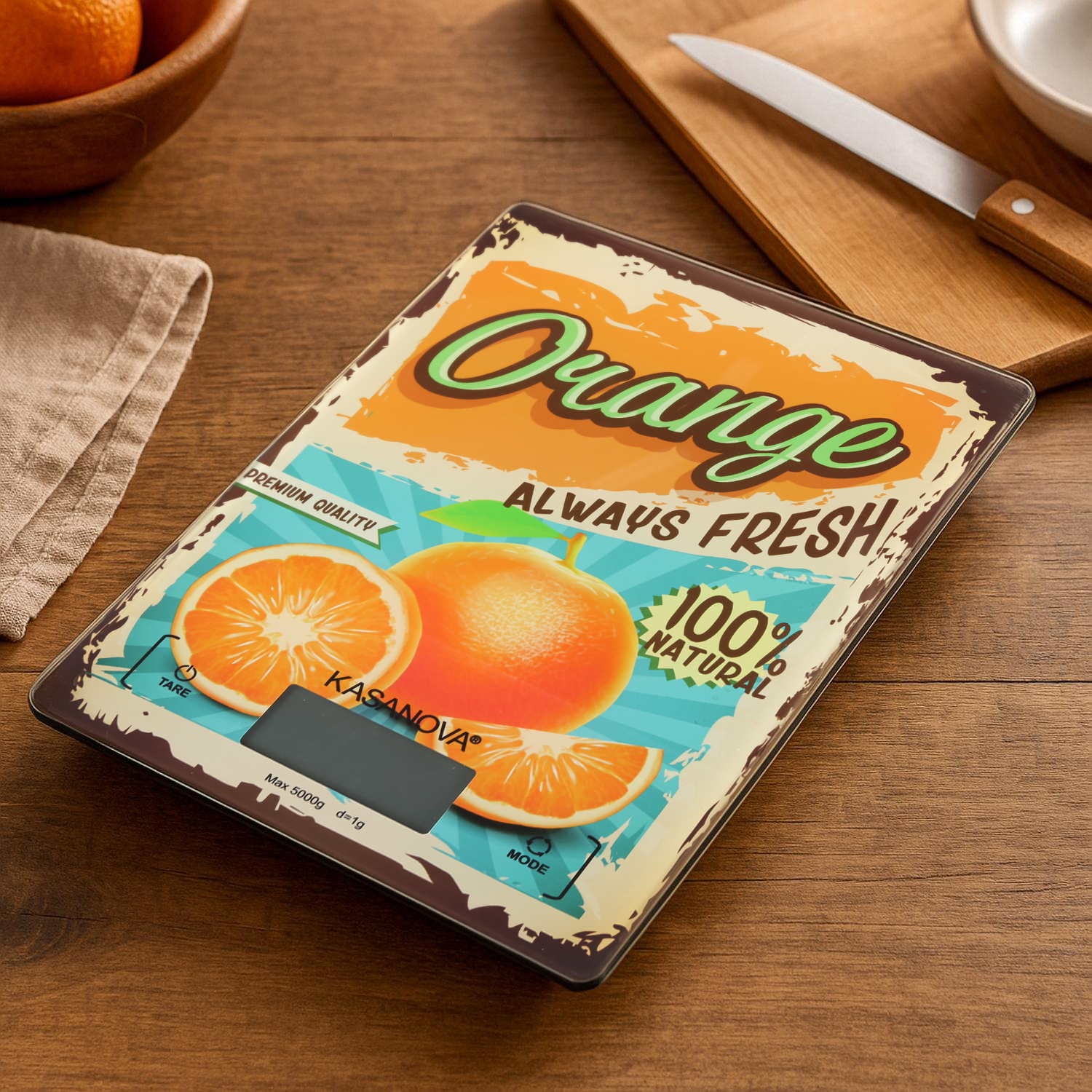 Immagine del prodotto