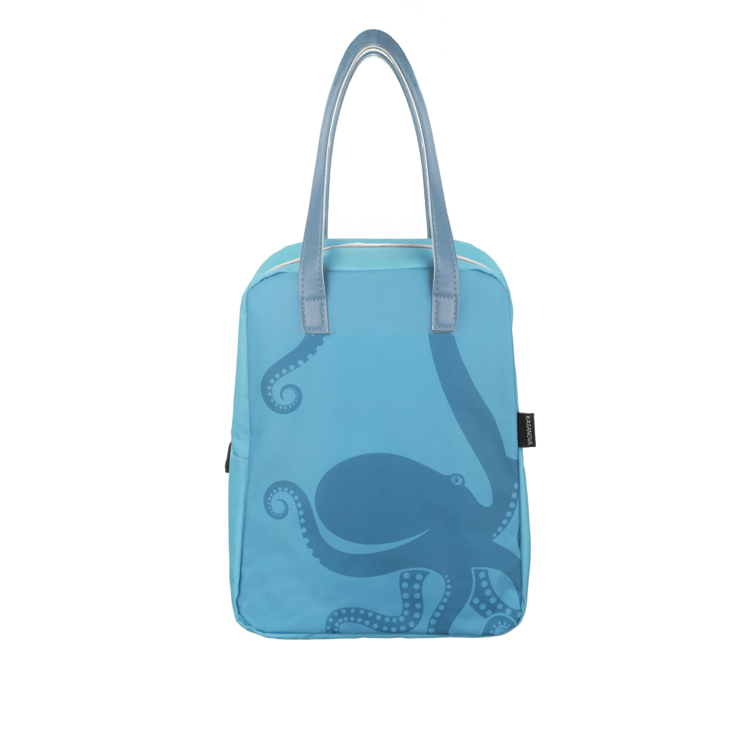 Borsa termica porta pranzo piovra 11 L Cooler