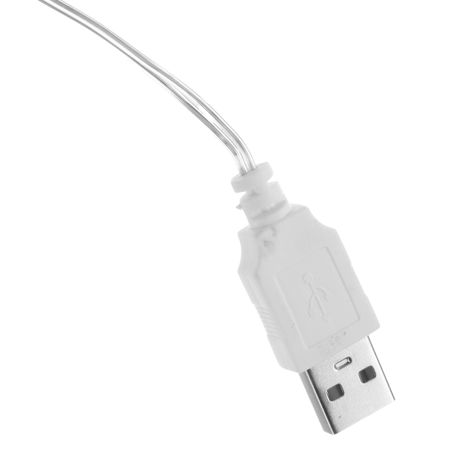 Immagine del prodotto