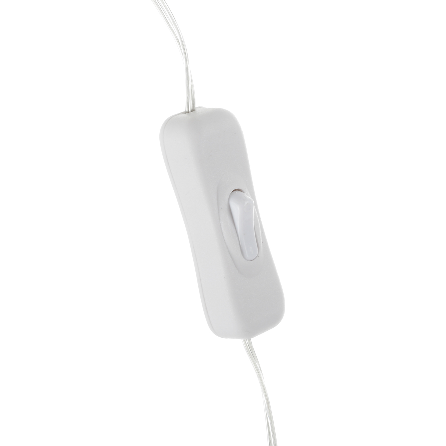 Immagine del prodotto