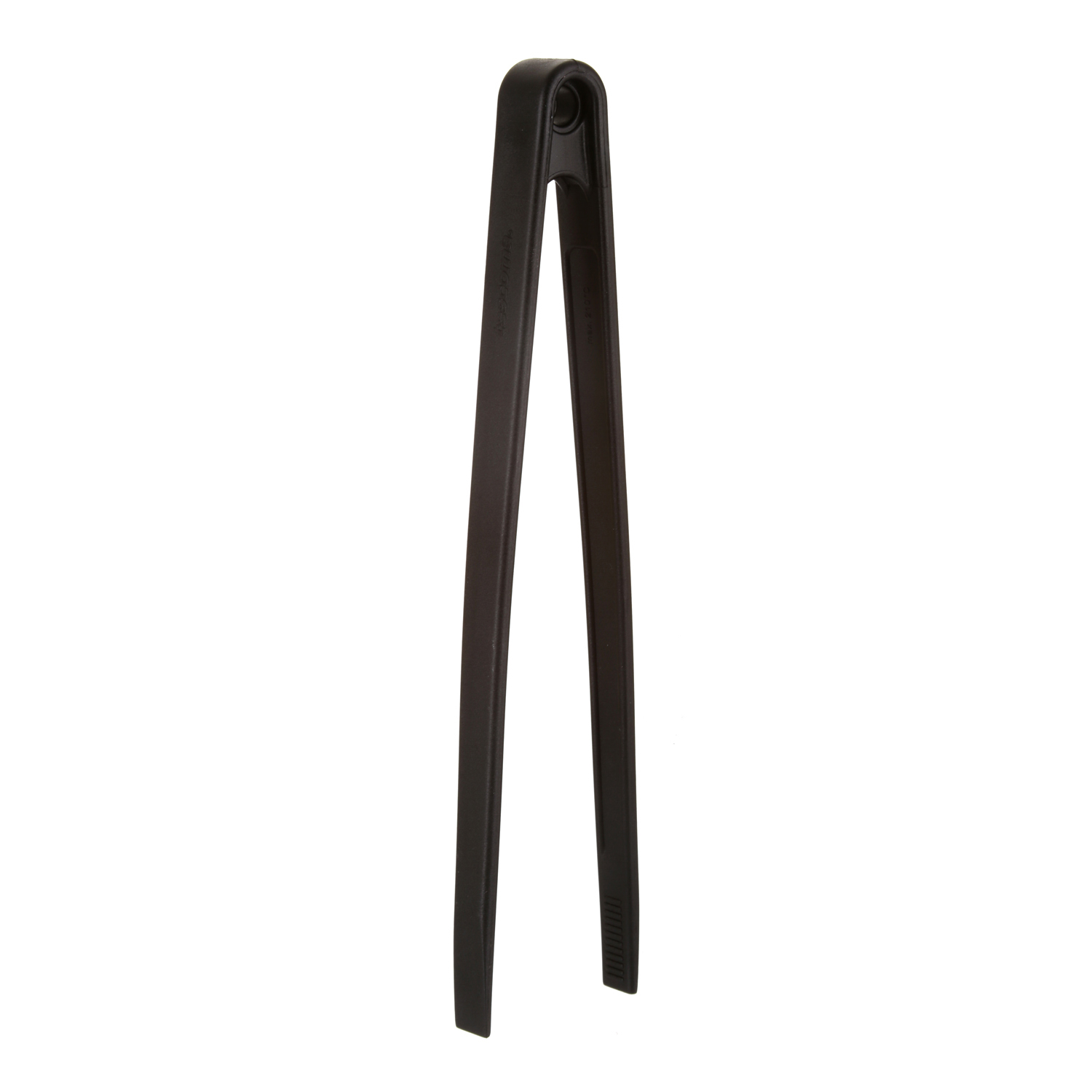 Pinza Tescoma space nera