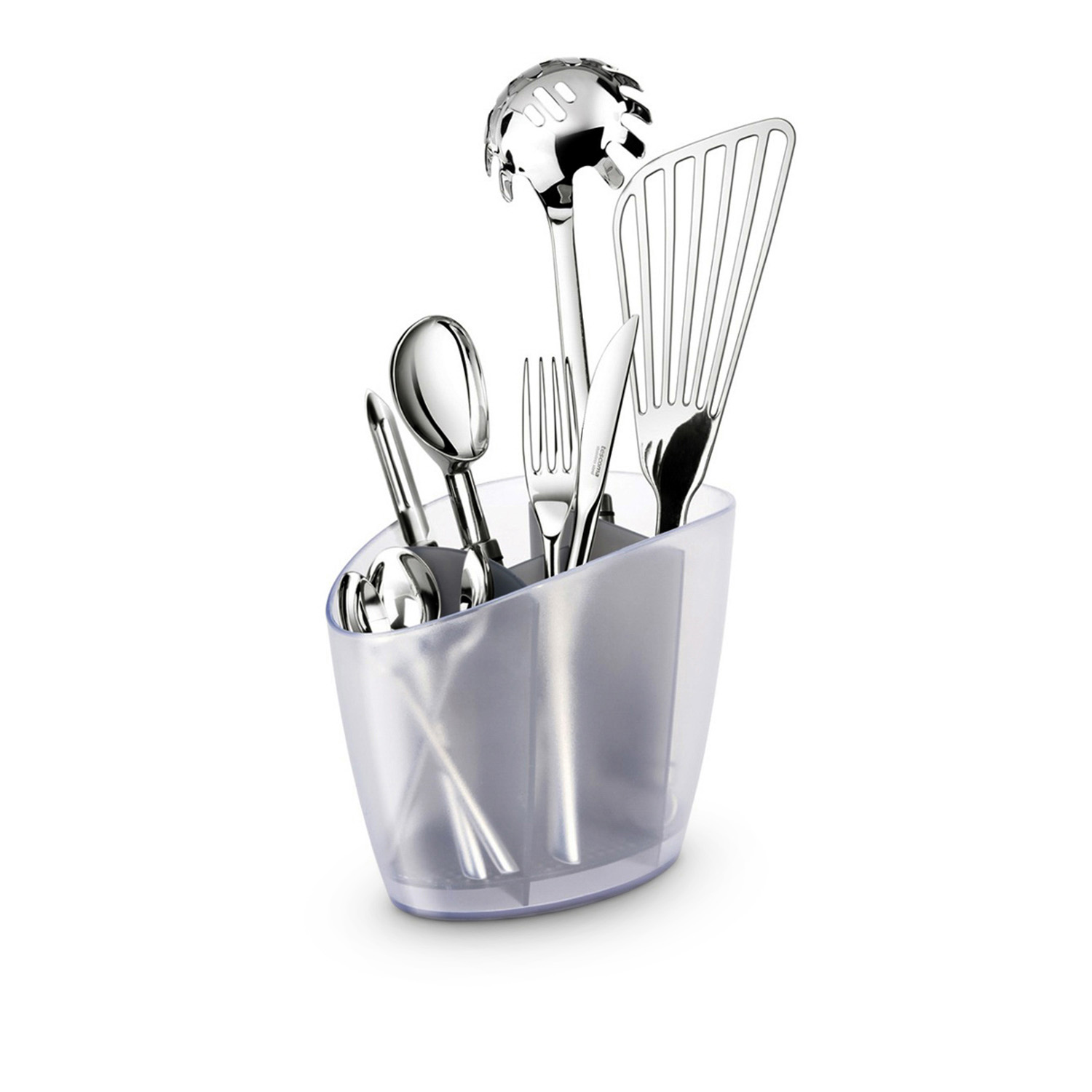Scolaposate cleankit Tescoma