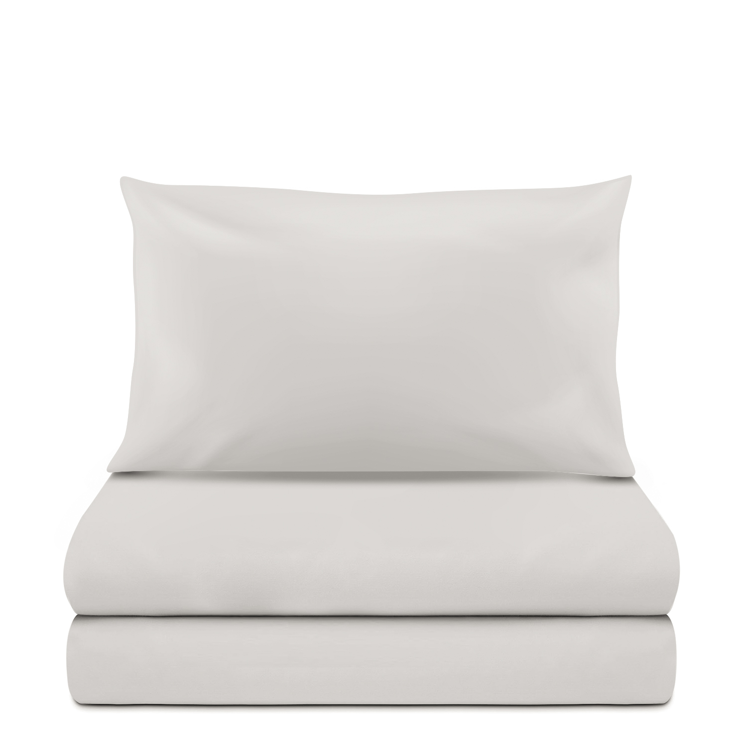 Completo letto 1 piazza e mezza ghiaccio Sugar