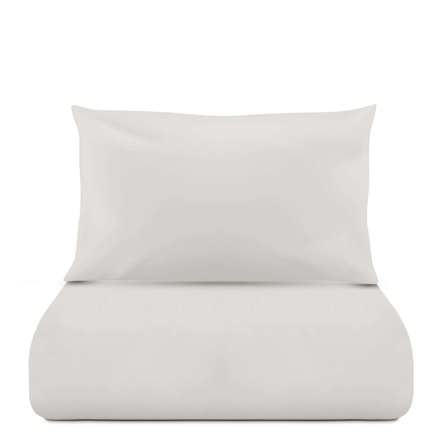 Parure copripiumino singolo ghiaccio Sugar