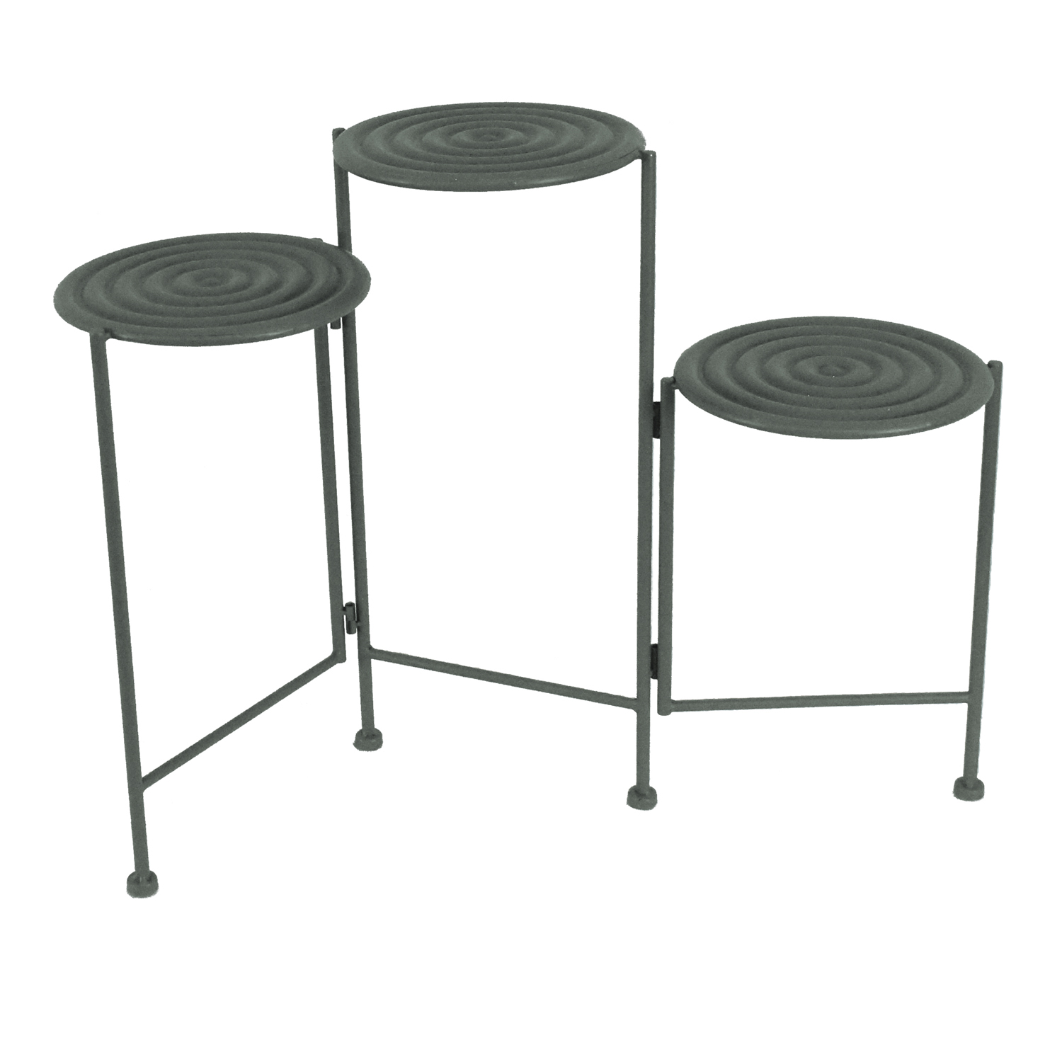 Immagine del prodotto