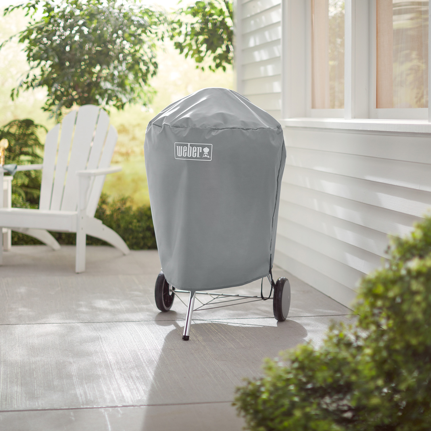 Immagine del prodotto