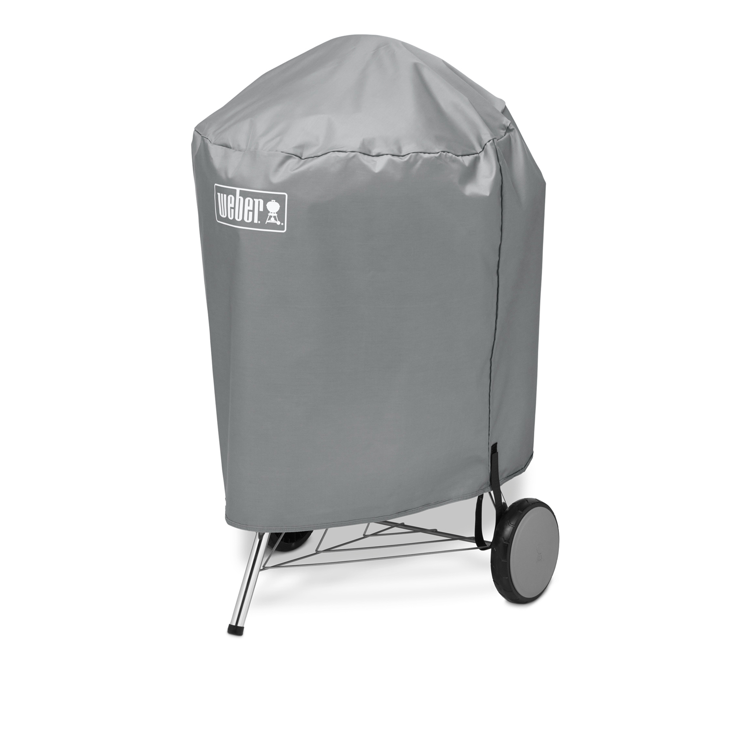 Custodia per barbecue a carbonella 47 cm Weber