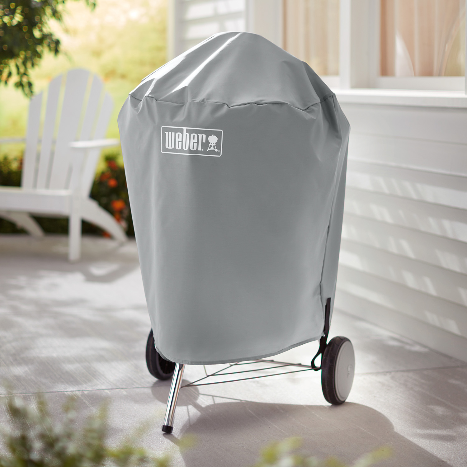 Immagine del prodotto