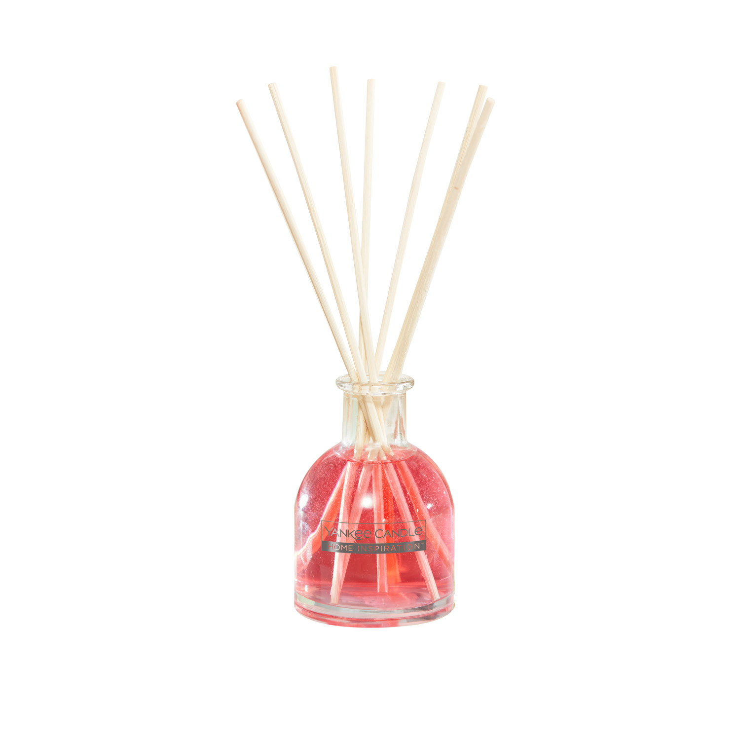Diffusore ambiente Cherry Vanilla Yankee Candle