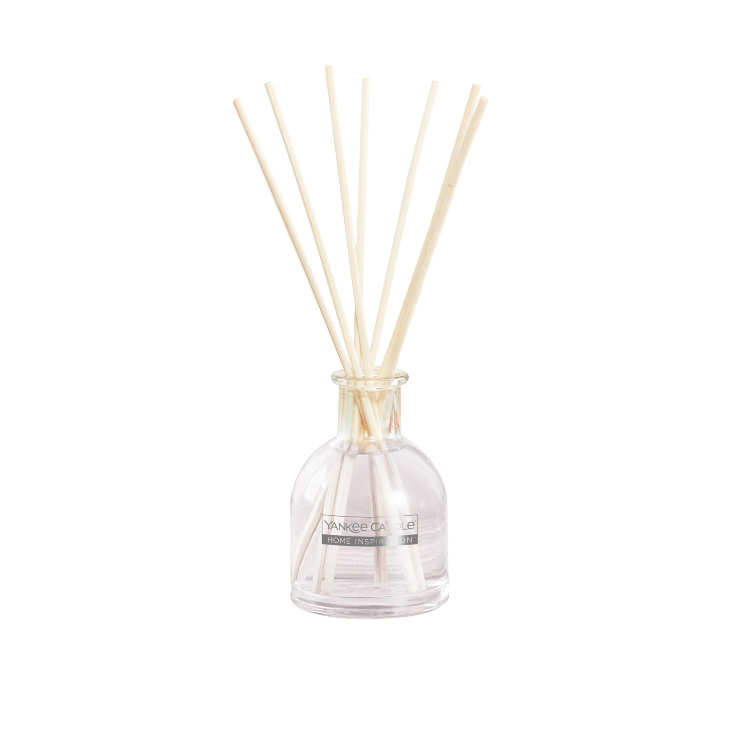 Diffusore ambiente Cosy up Yankee Candle