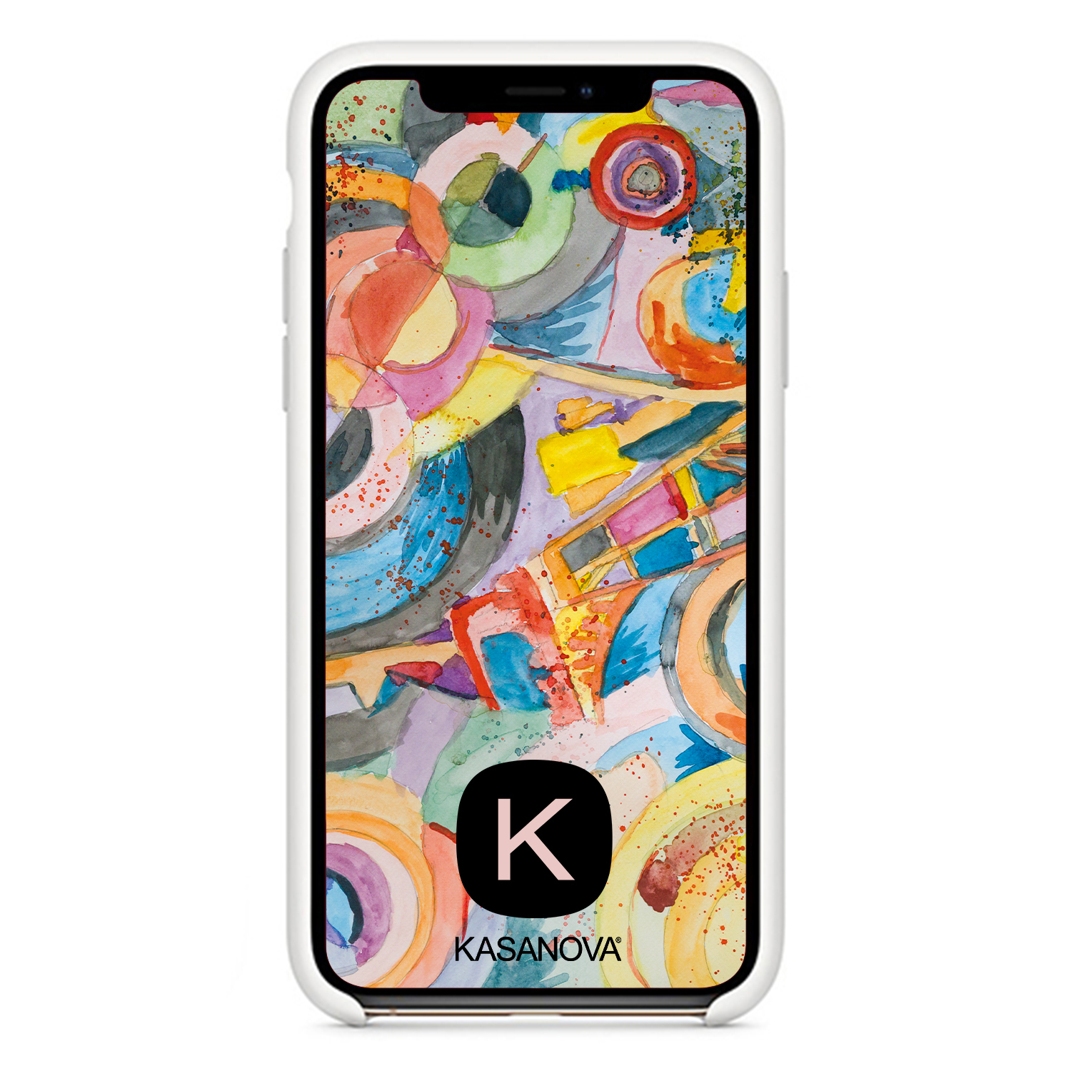 E Gift - Card