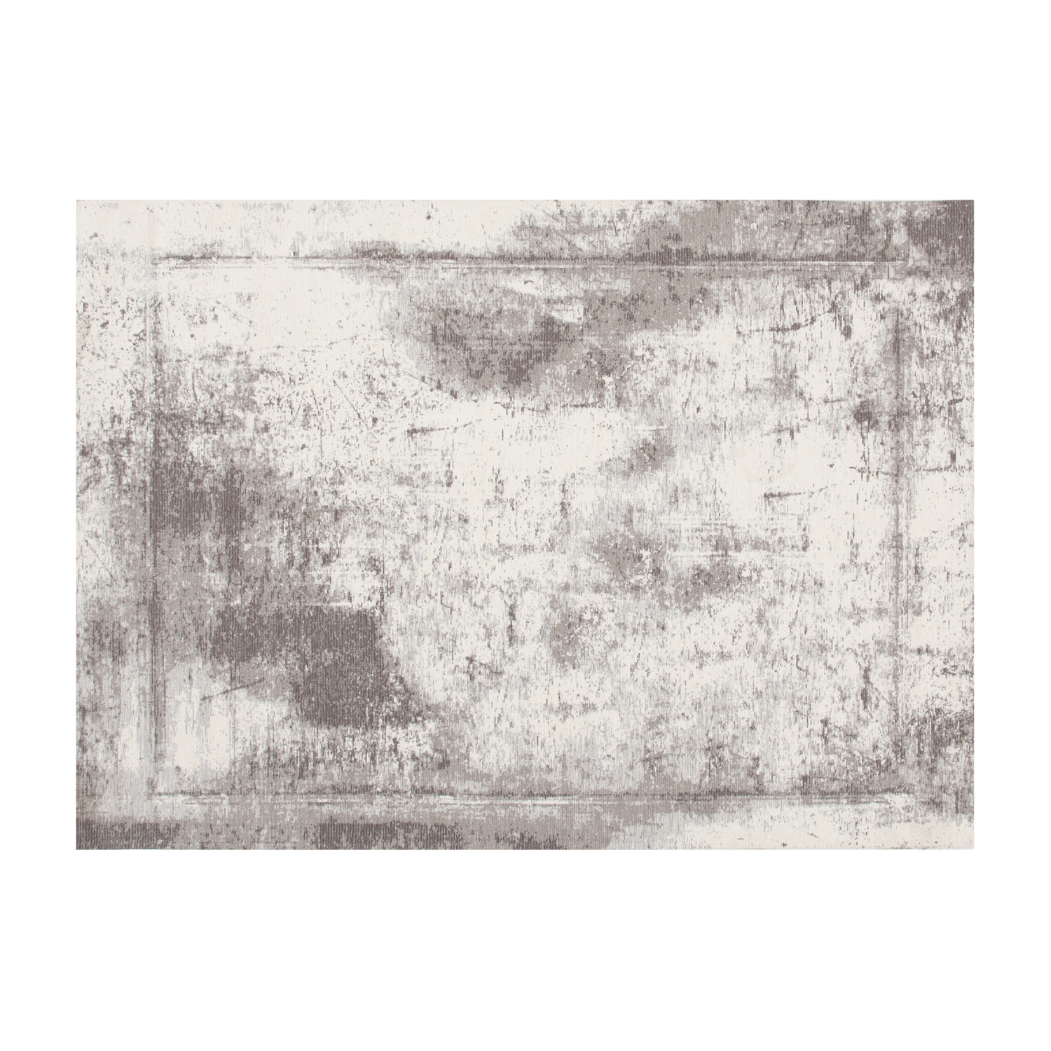 Tappeto 170x120 cm New Argentella 8 beige e