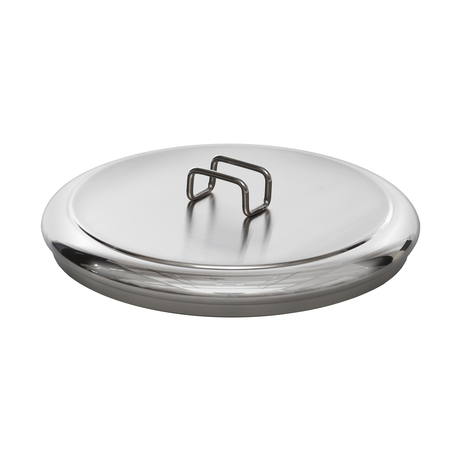 Coperchio Tummy Barazzoni 26 cm: Eleganza e Funzionalità