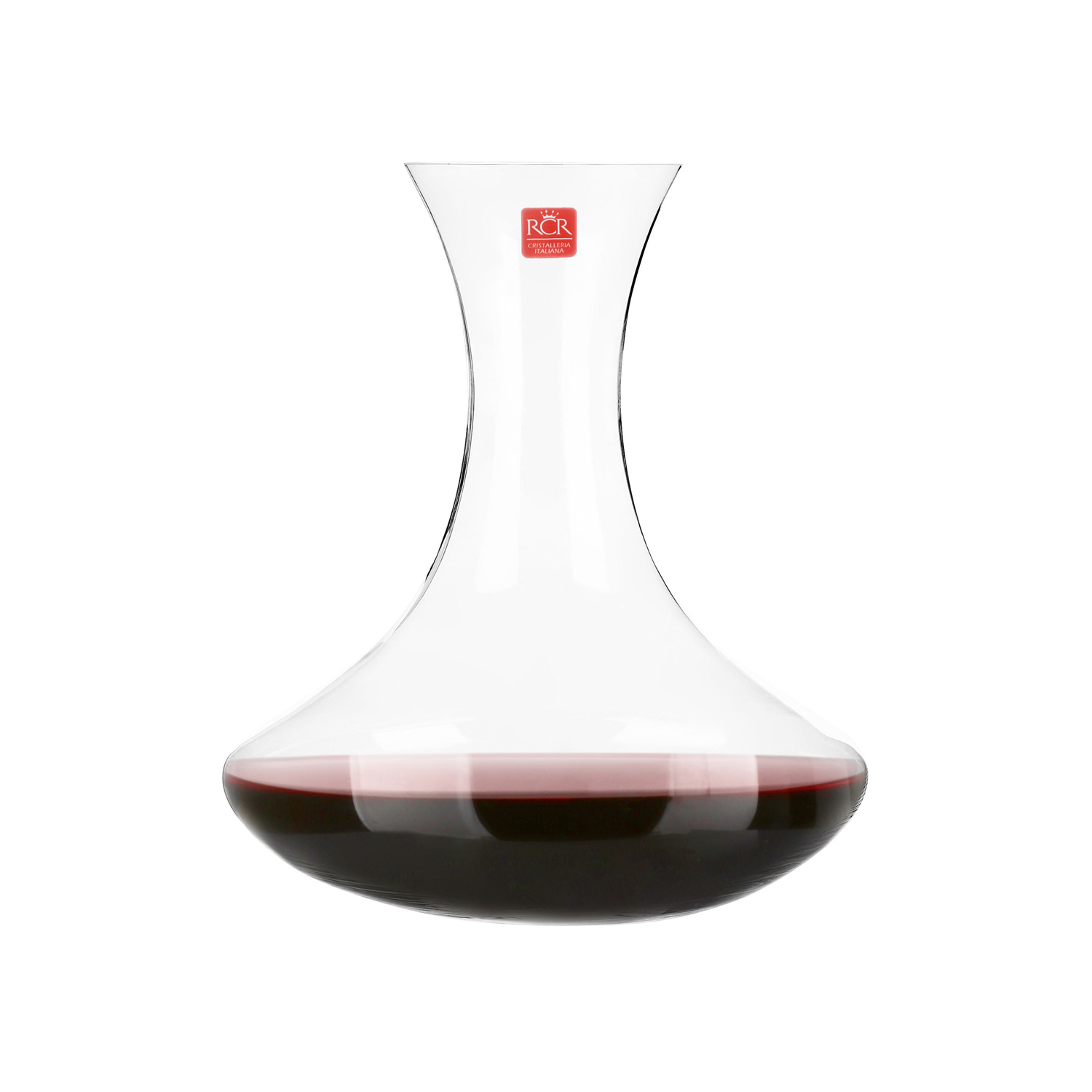 Decanter Invino RCR