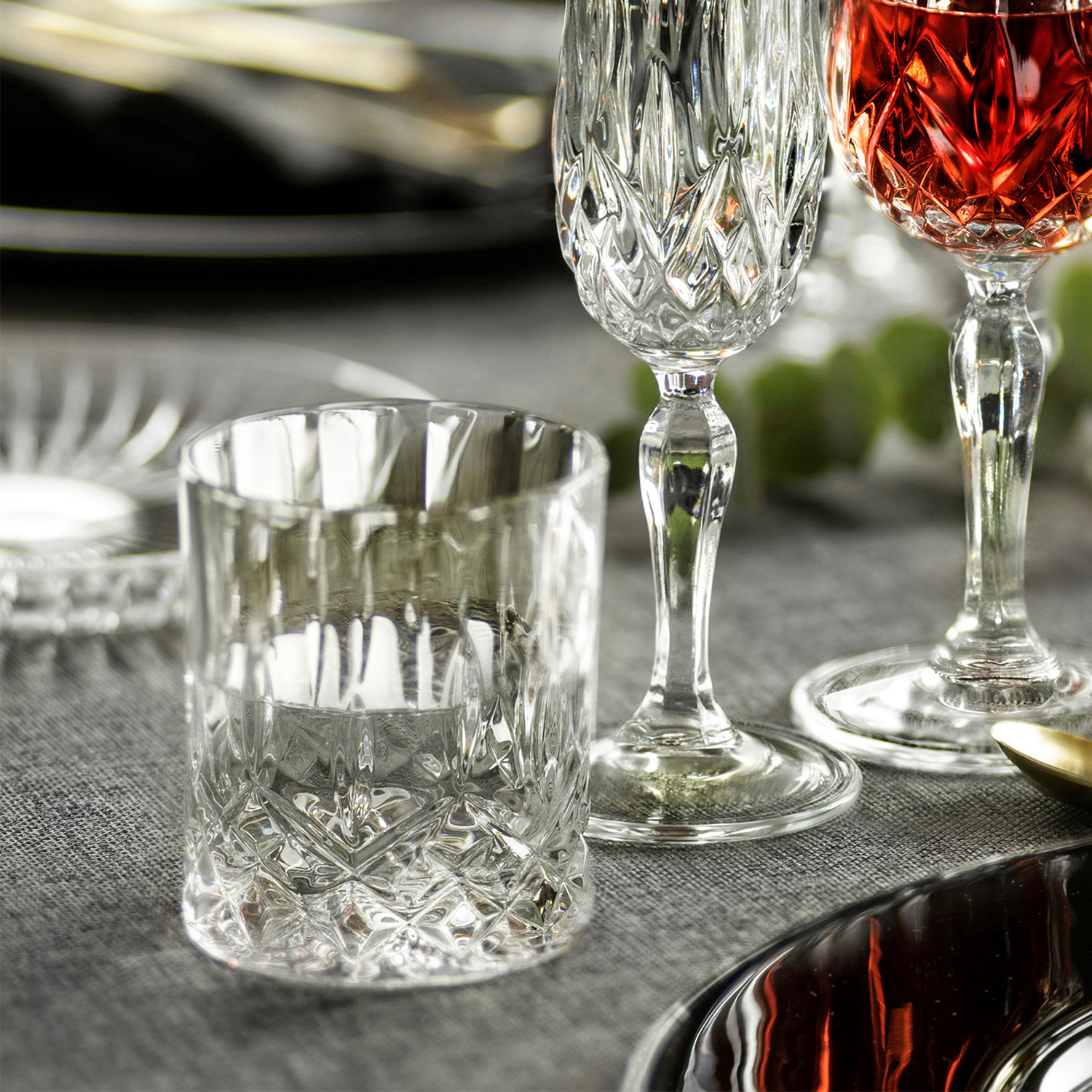 Immagine del prodotto