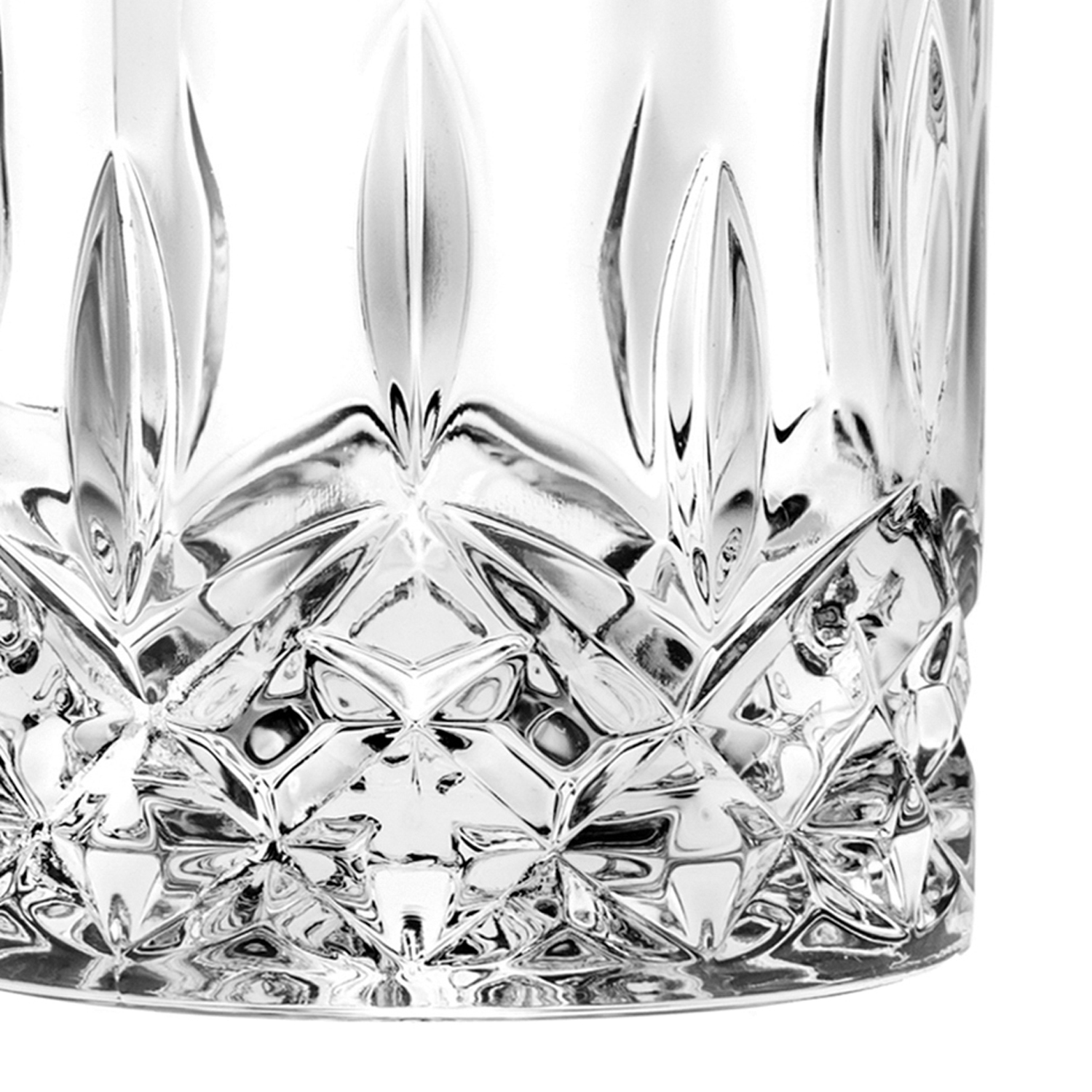 Immagine del prodotto