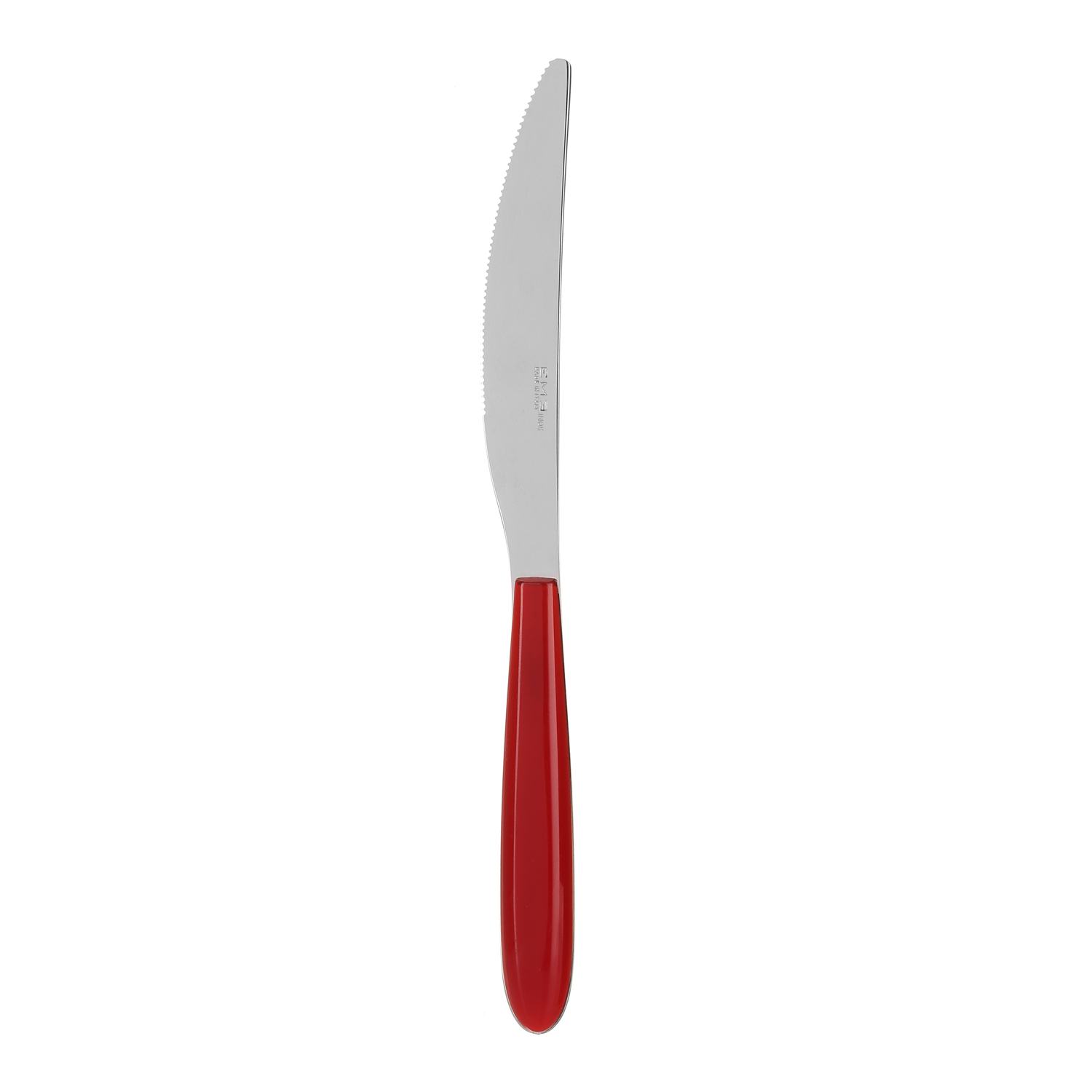 Coltello Vero in acciaio inox