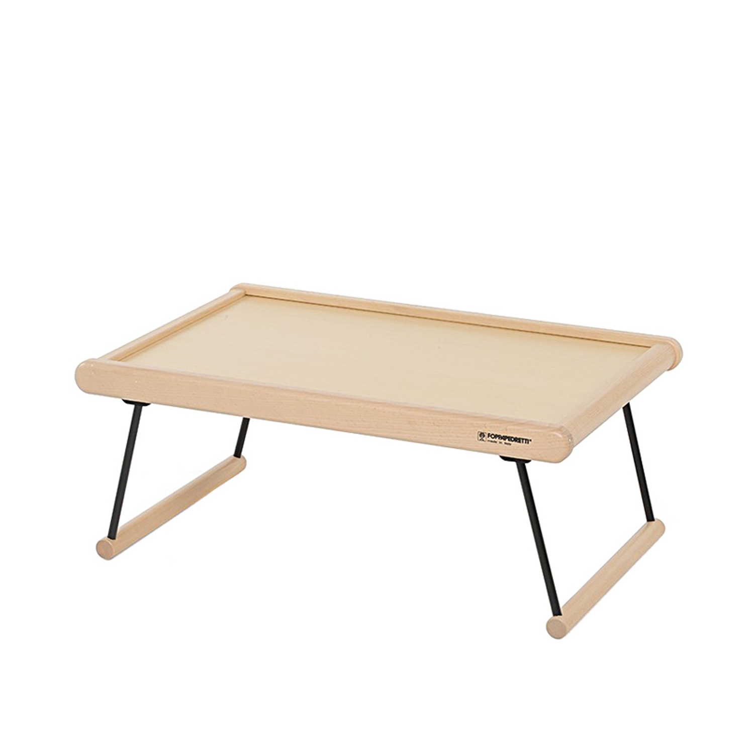 Vassoio Morfeo Foppapedretti