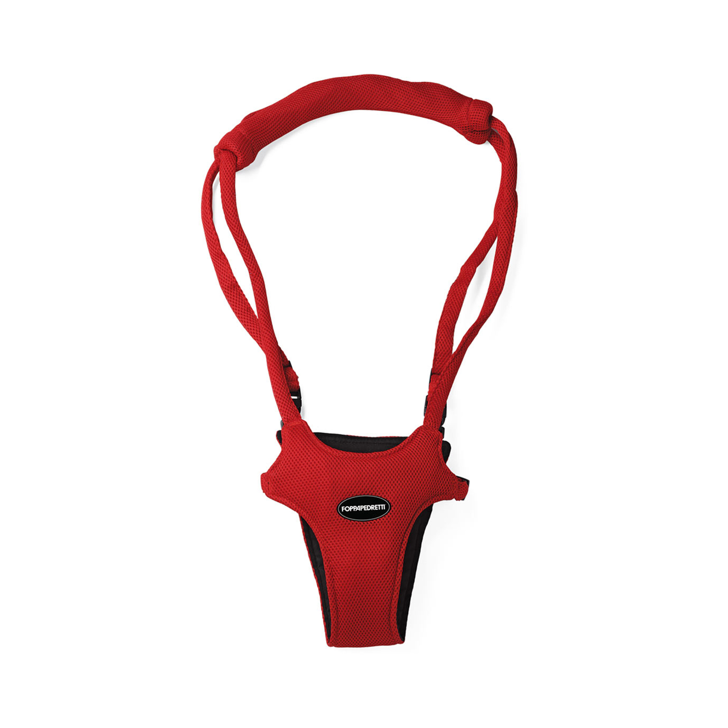 Imbragatura Ti - reggo Foppapedretti: Supporto per i Primi Passi